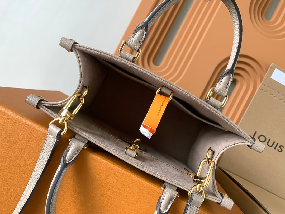 LuxluxHouse Best Quality Bags Louis Vuitton Women