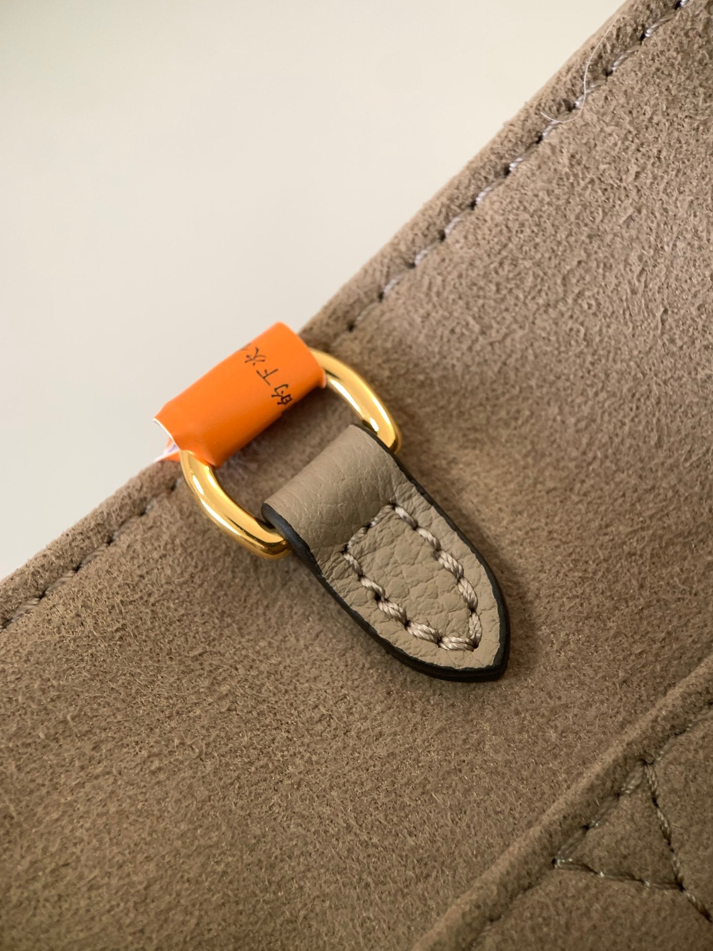 LuxluxHouse Best Quality Bags Louis Vuitton Women
