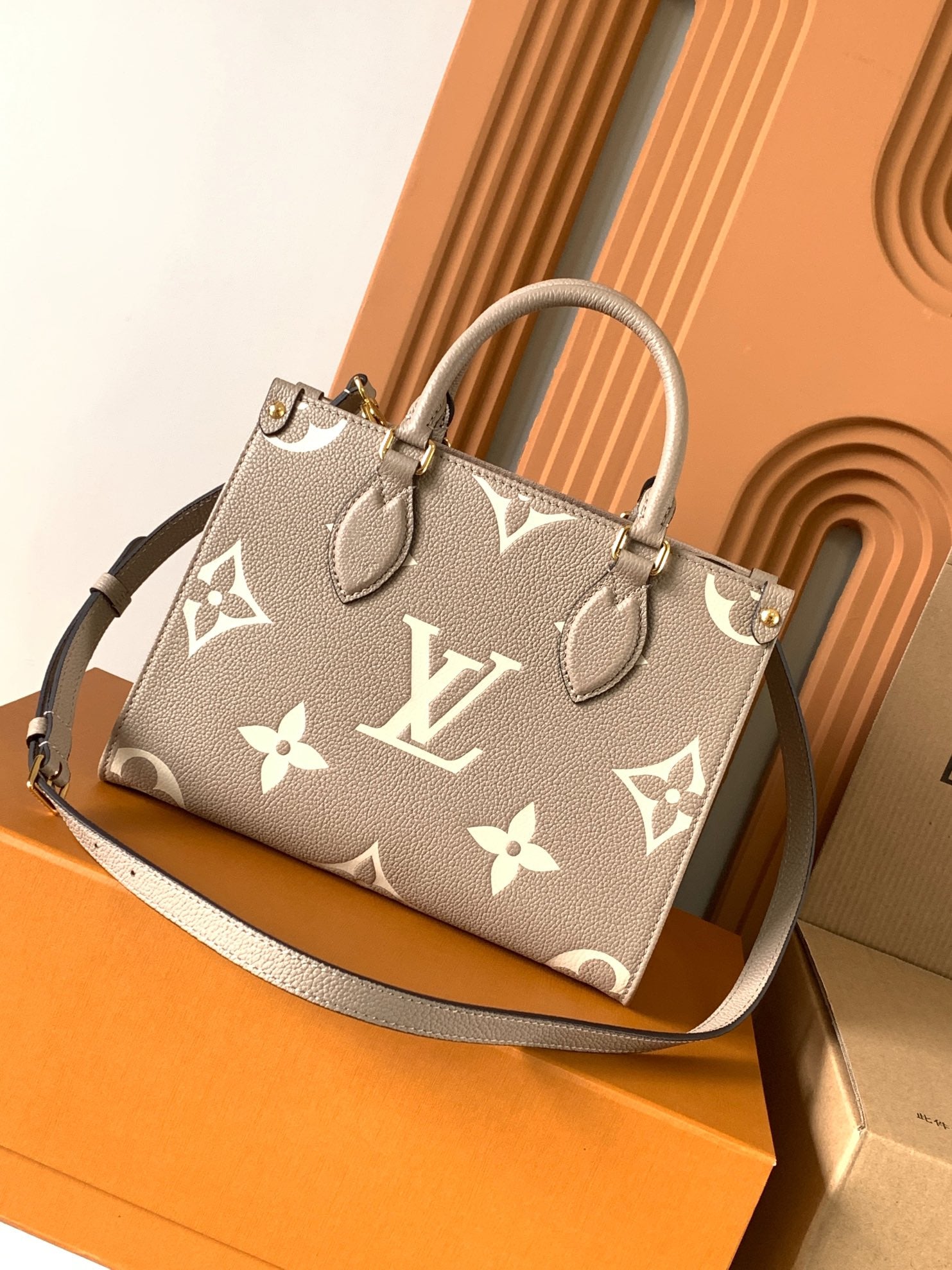 LuxluxHouse Best Quality Bags Louis Vuitton Women
