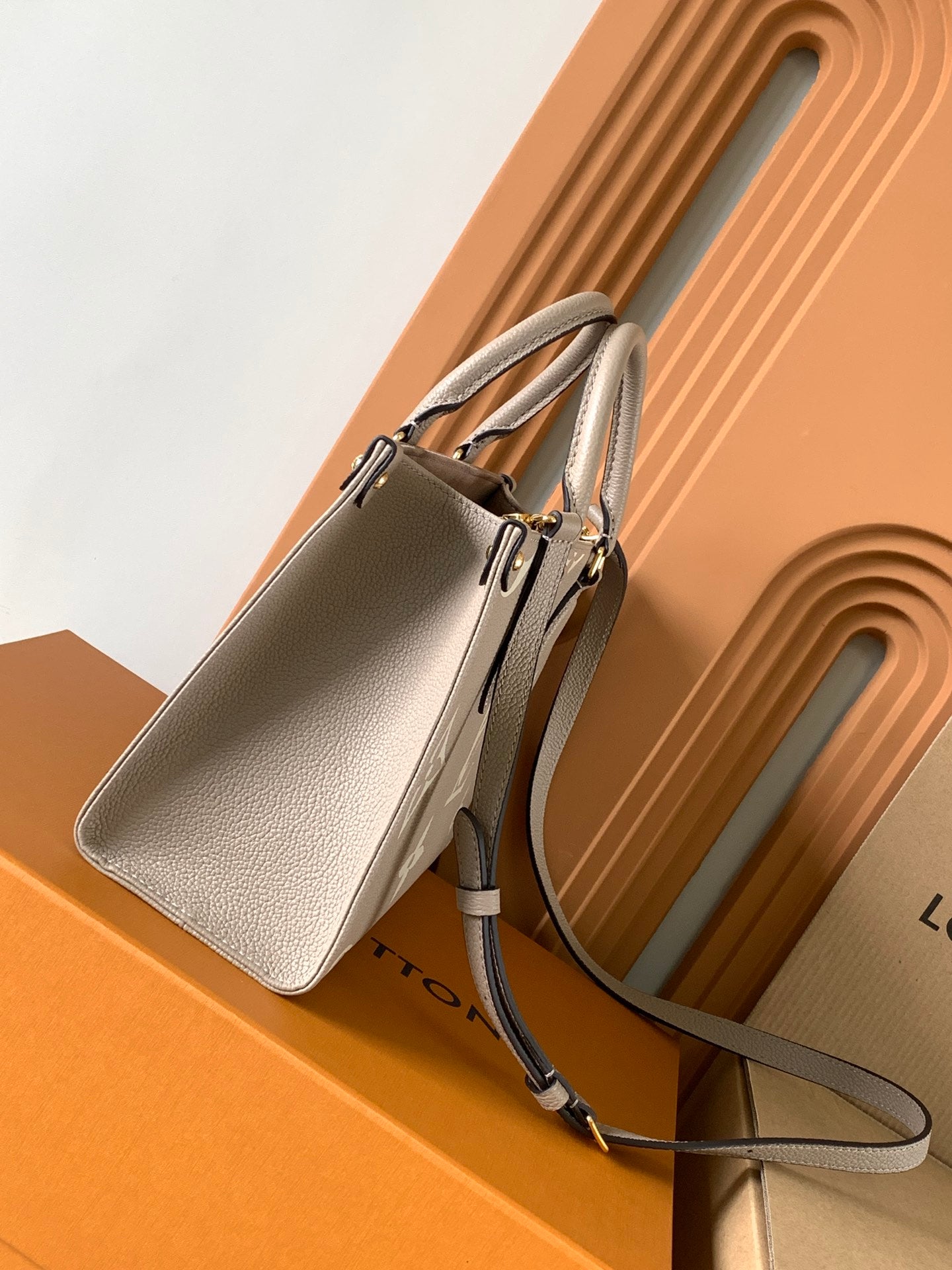 LuxluxHouse Best Quality Bags Louis Vuitton Women