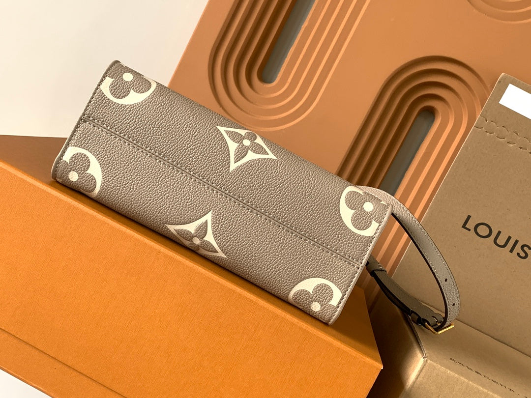 LuxluxHouse Best Quality Bags Louis Vuitton Women