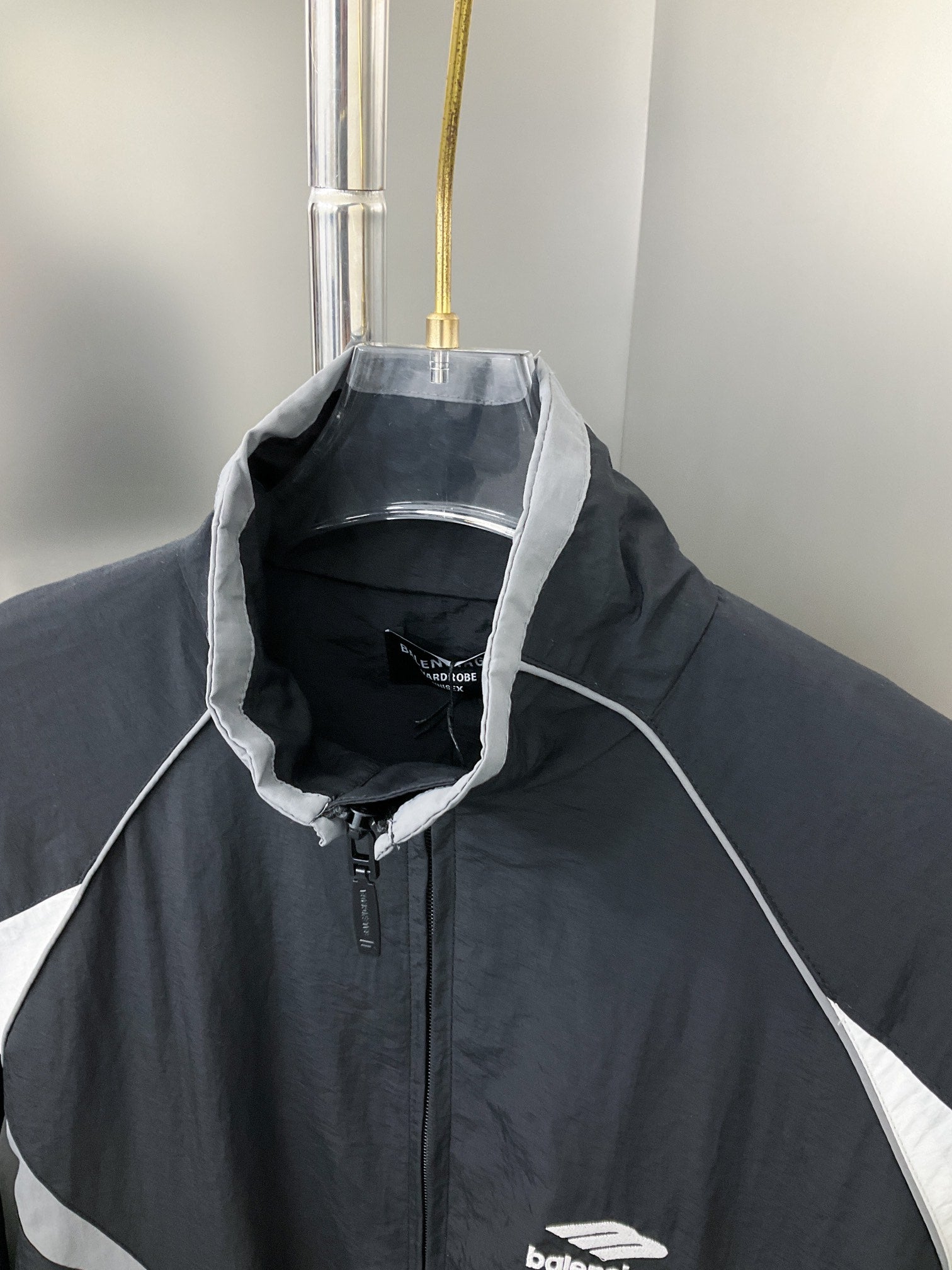 LuxluxHouse Best Quality Clothes Balenciaga Coats & Jackets