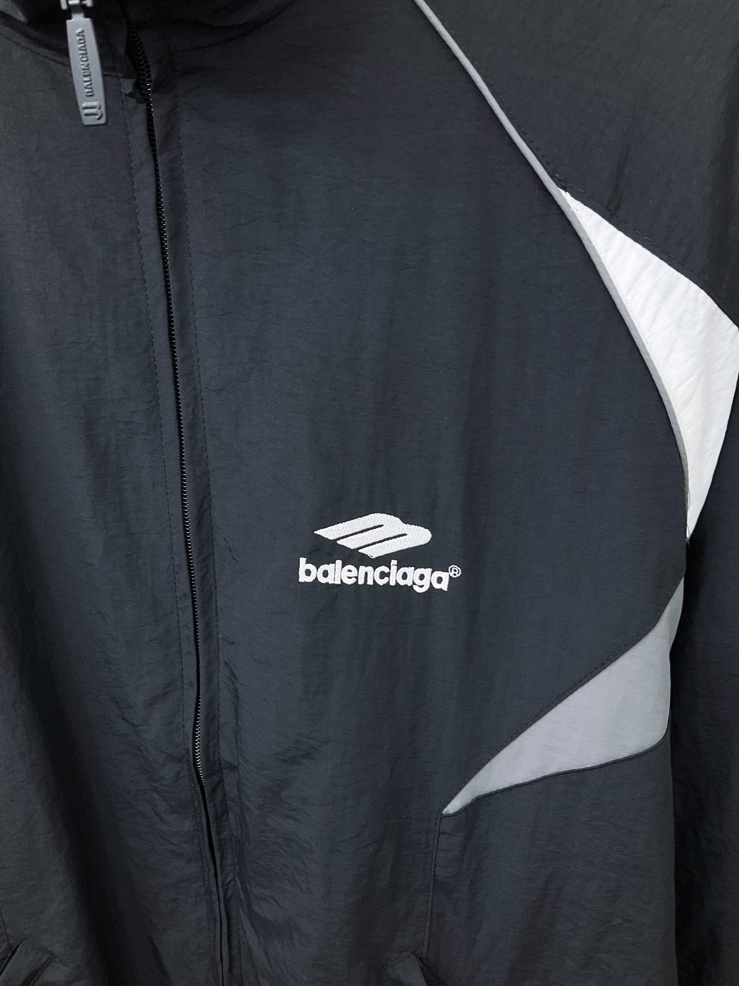LuxluxHouse Best Quality Clothes Balenciaga Coats & Jackets