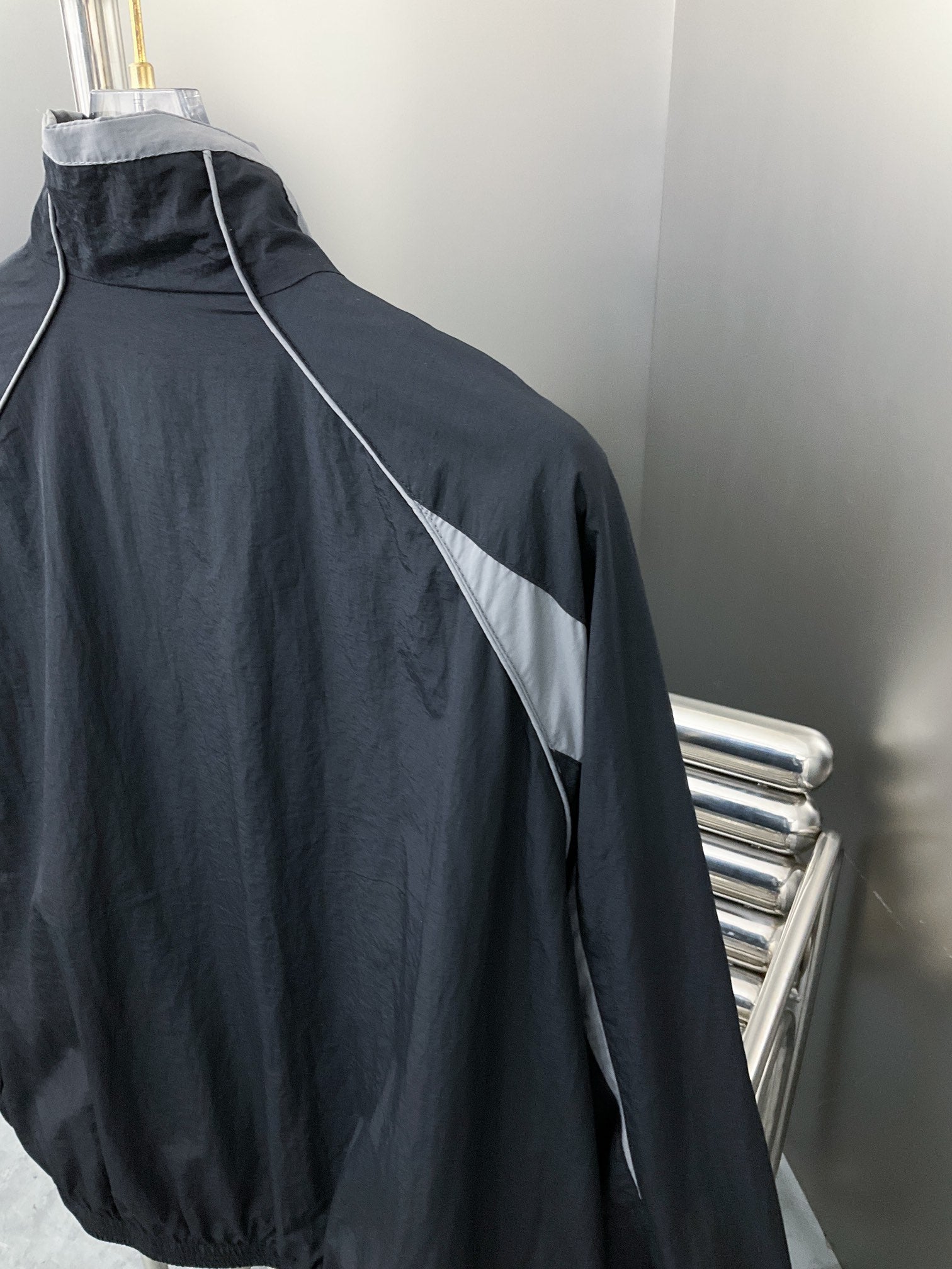 LuxluxHouse Best Quality Clothes Balenciaga Coats & Jackets