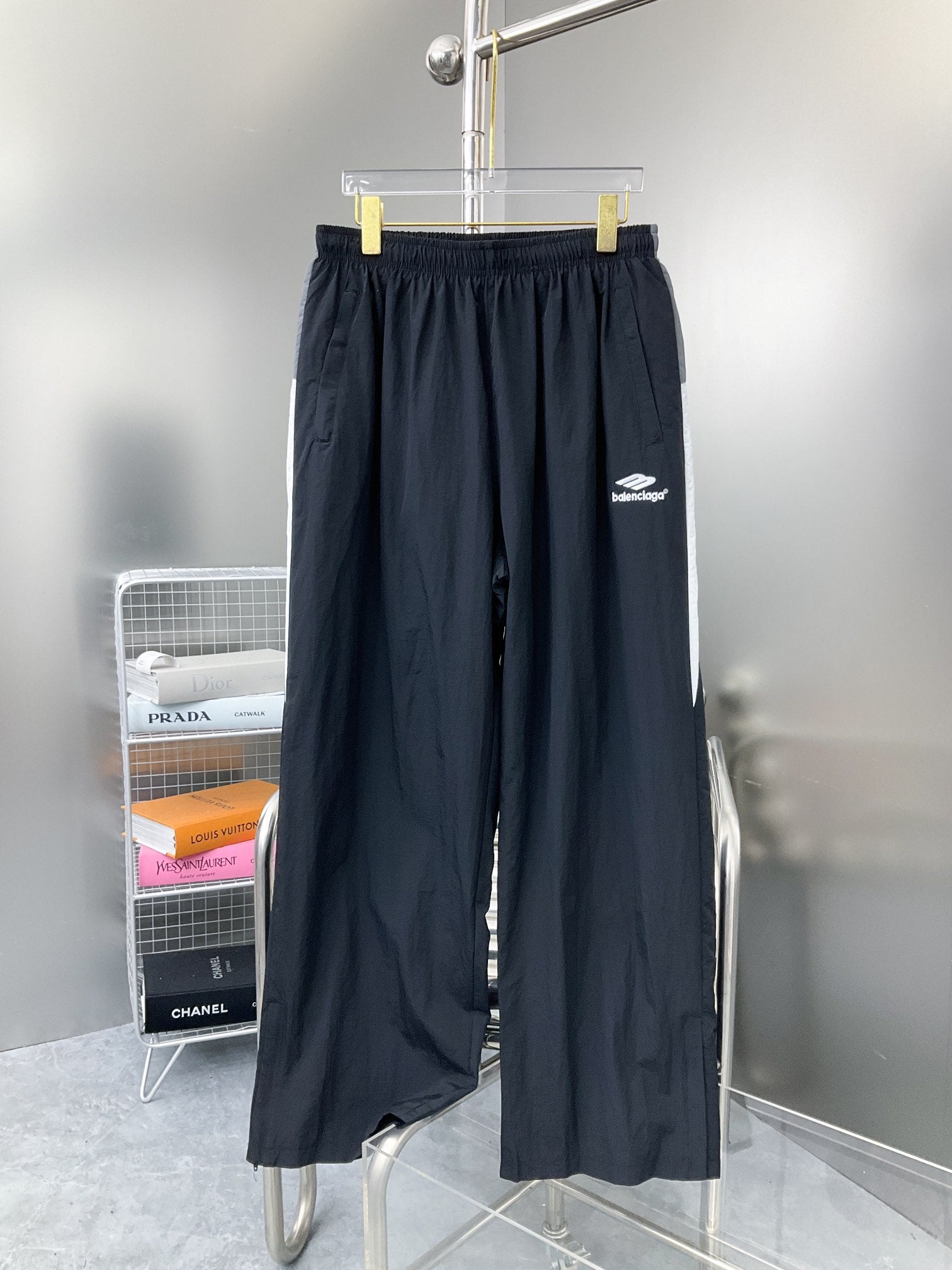 LuxluxHouse Best Quality Clothes Balenciaga Coats & Jackets