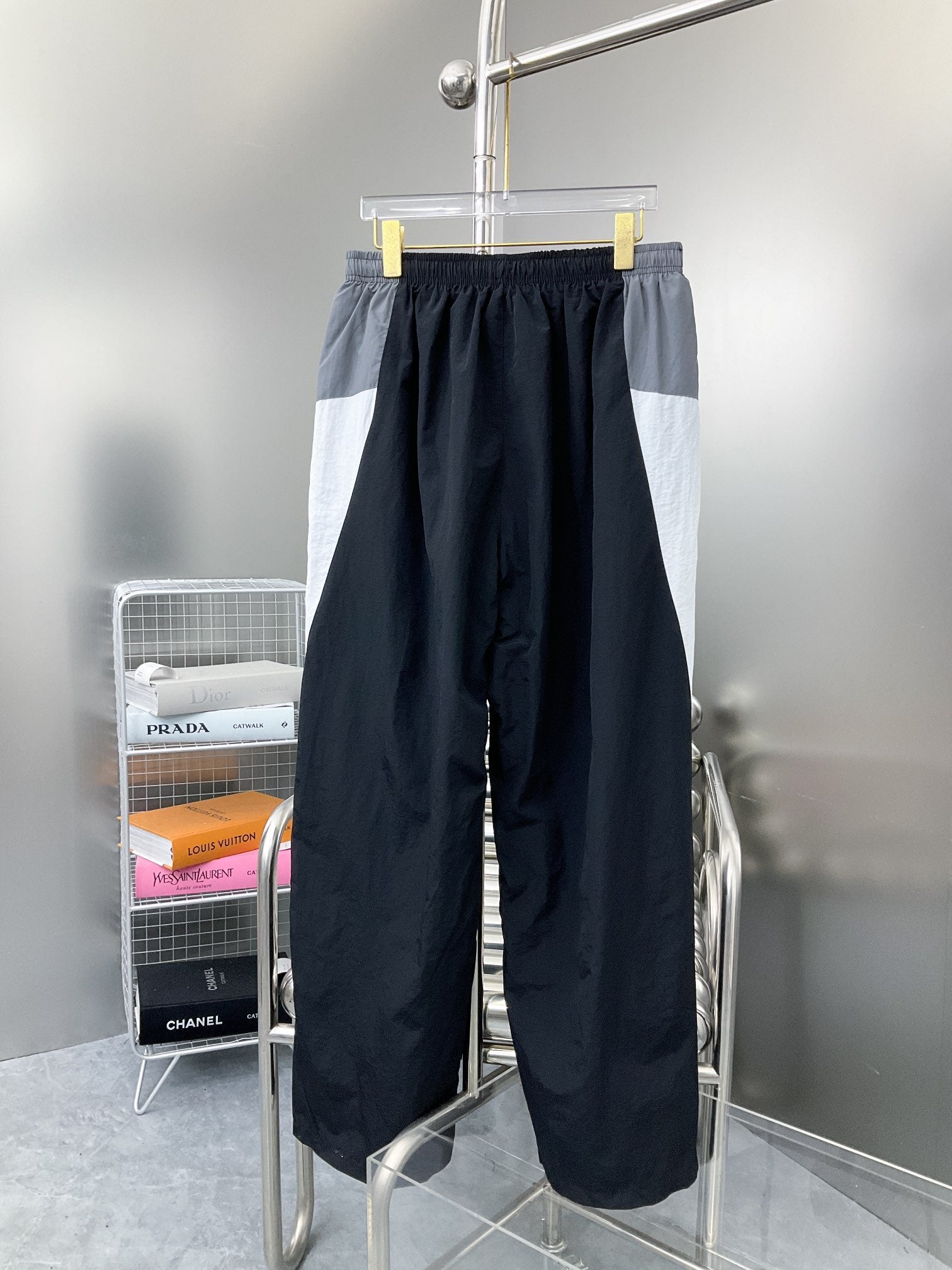 LuxluxHouse Best Quality Clothes Balenciaga Coats & Jackets