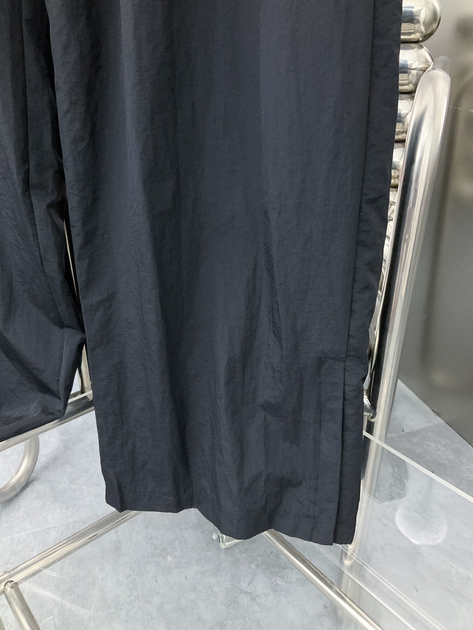 LuxluxHouse Best Quality Clothes Balenciaga Coats & Jackets