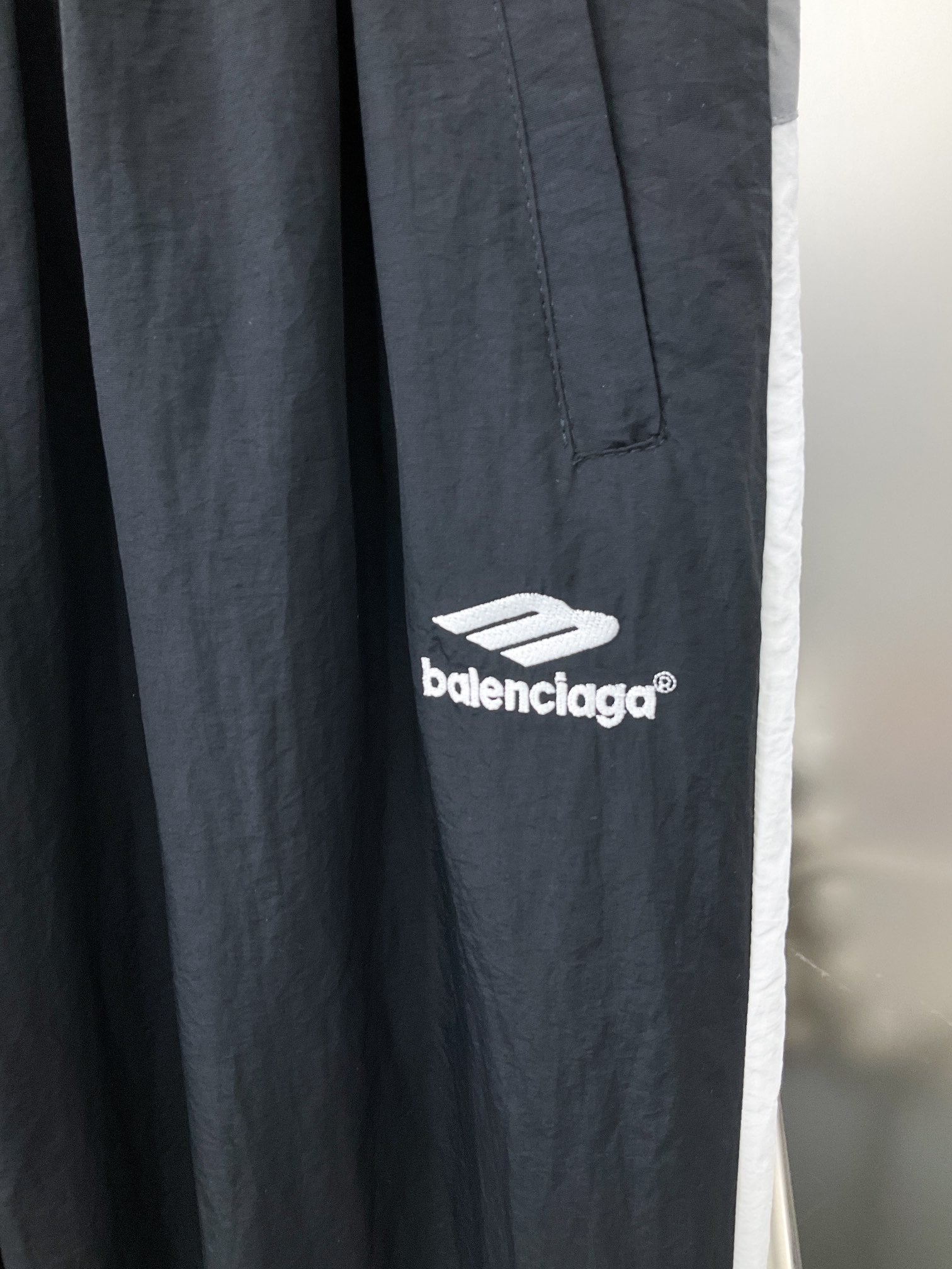 LuxluxHouse Best Quality Clothes Balenciaga Coats & Jackets
