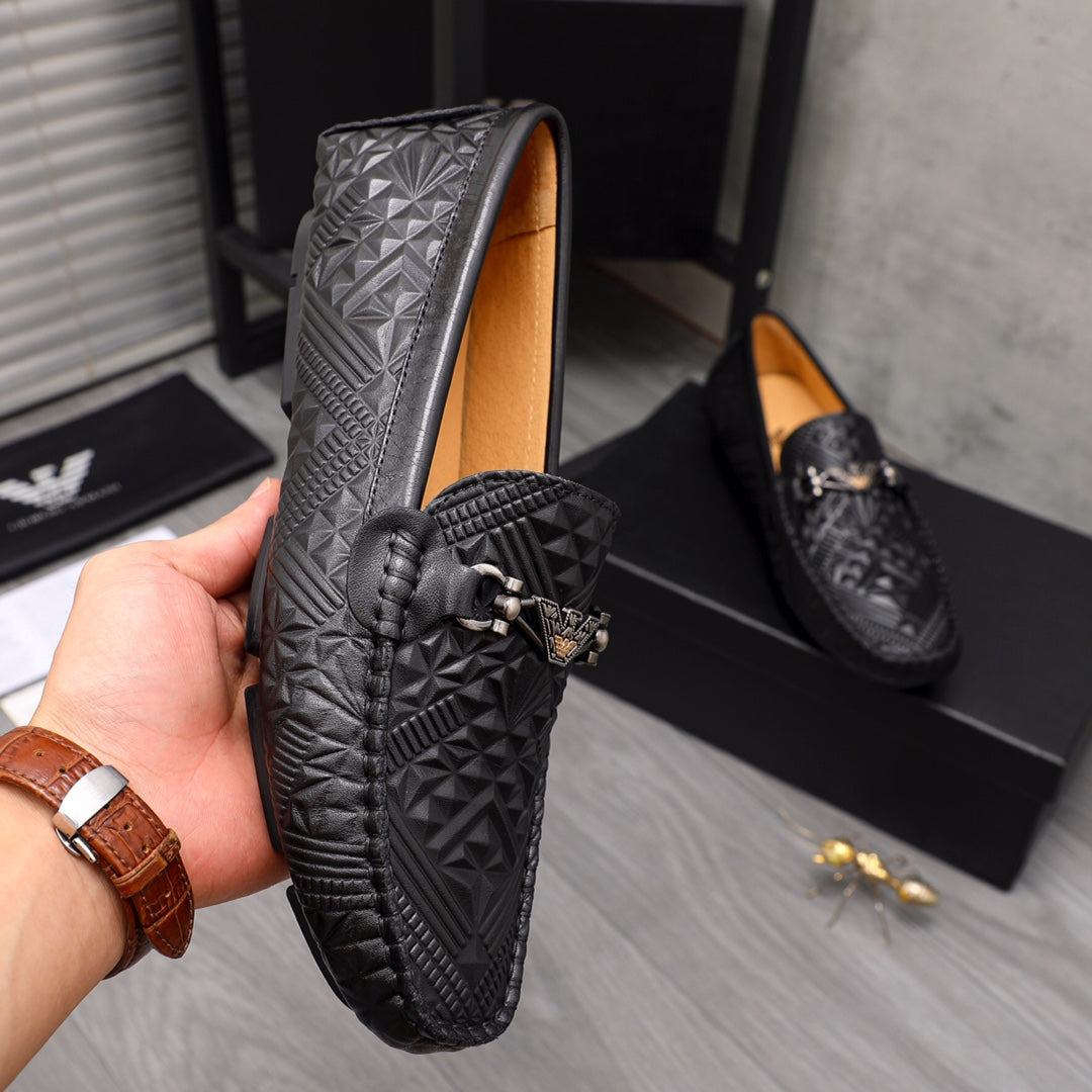LuxluxHouse Best Quality Shoes Shoes Amiri