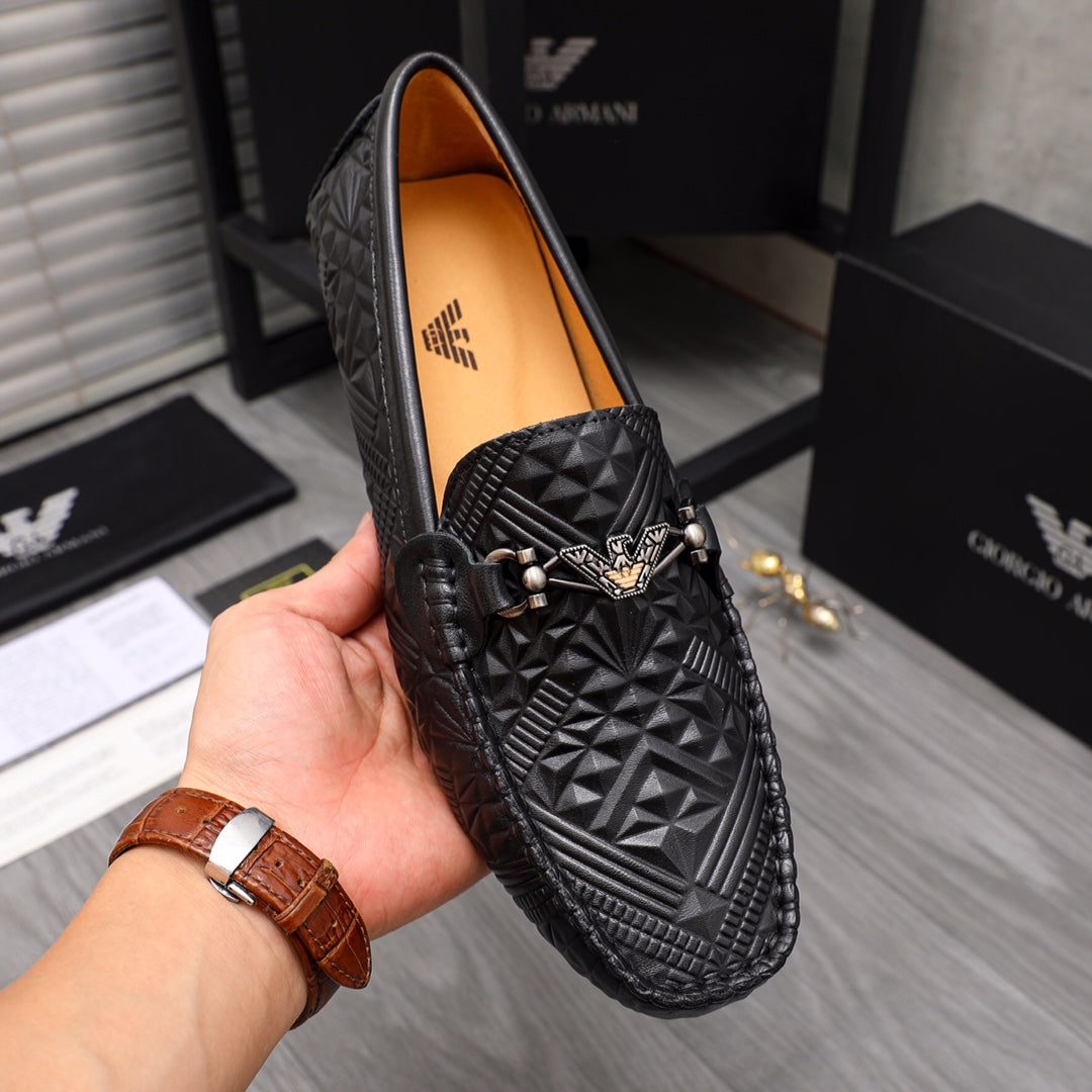 LuxluxHouse Best Quality Shoes Shoes Amiri