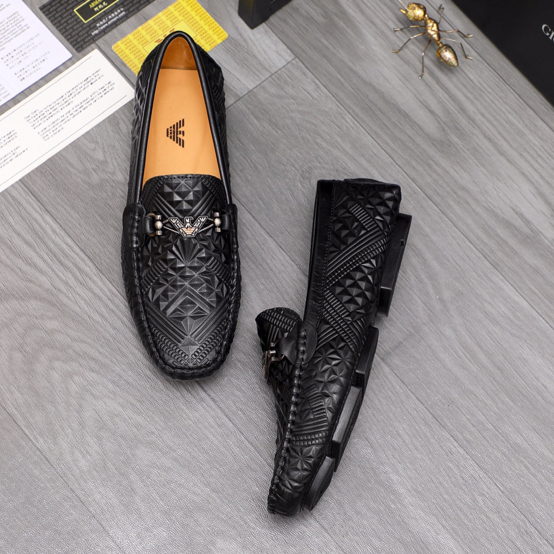 LuxluxHouse Best Quality Shoes Shoes Amiri