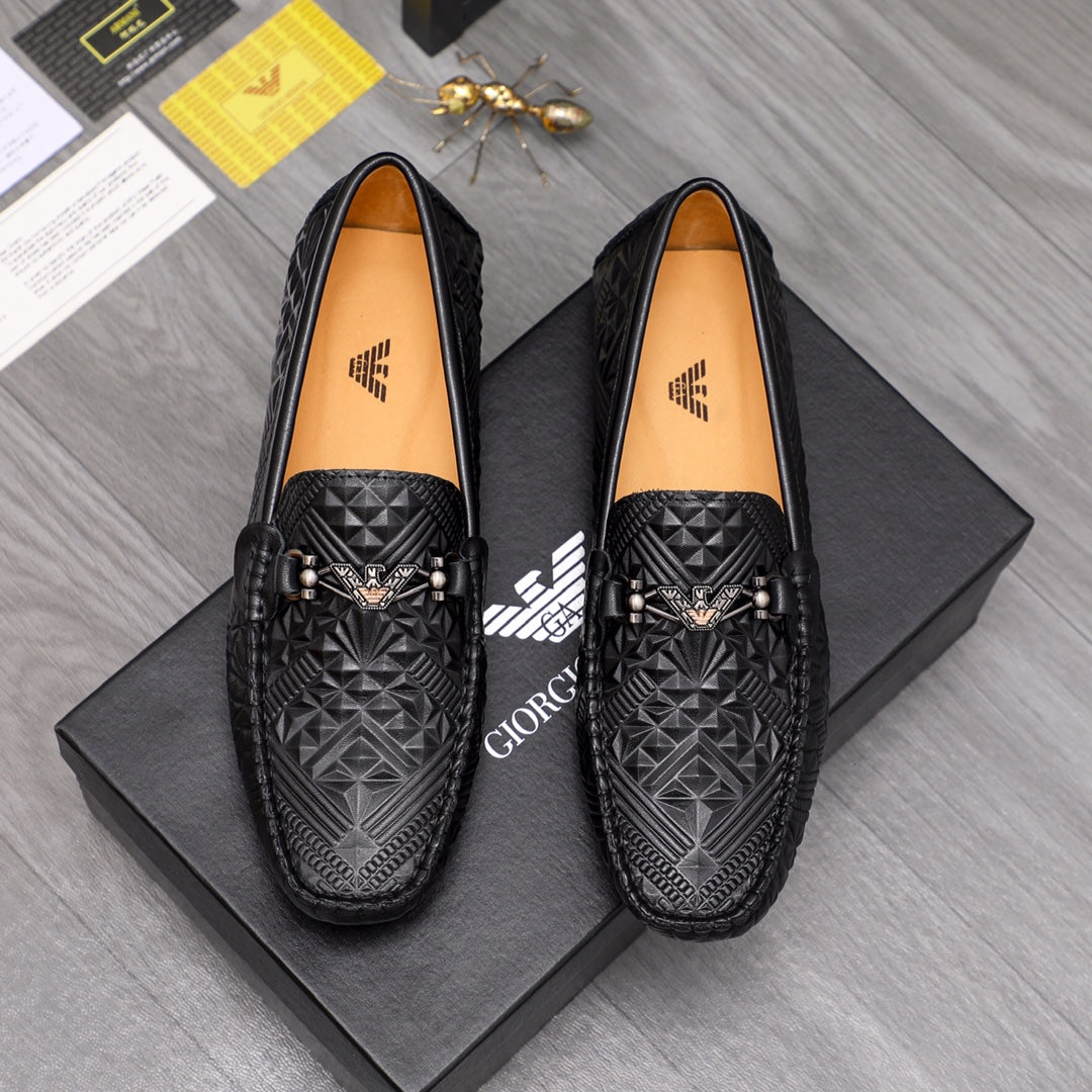 LuxluxHouse Best Quality Shoes Shoes Amiri