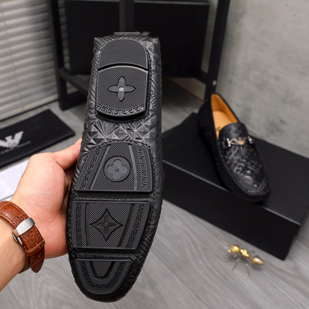LuxluxHouse Best Quality Shoes Shoes Amiri