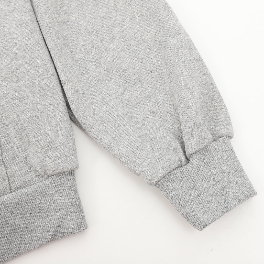 LuxluxHouse Best Quality Clothes Hoodie & Sweater Celine