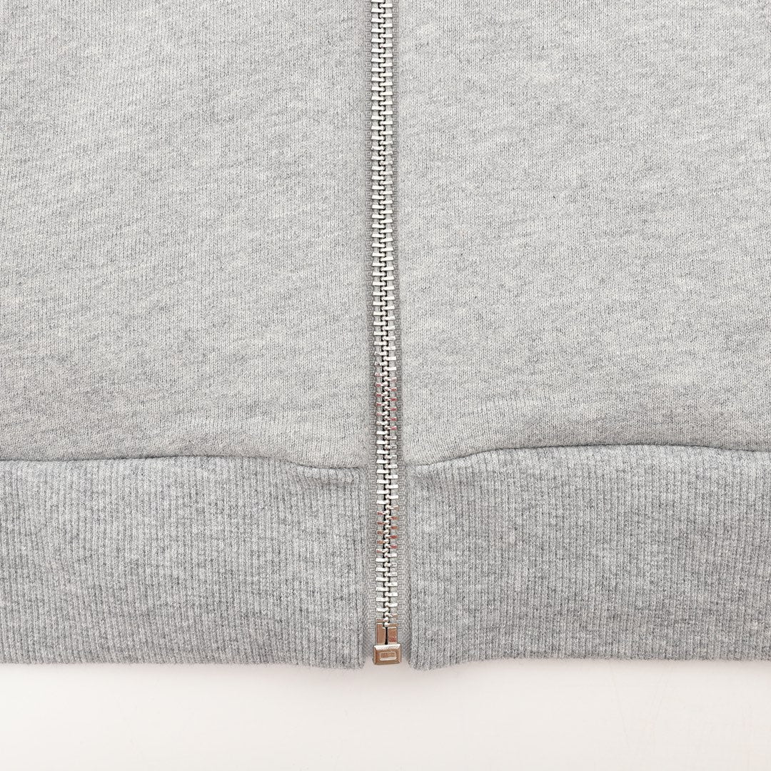 LuxluxHouse Best Quality Clothes Hoodie & Sweater Celine