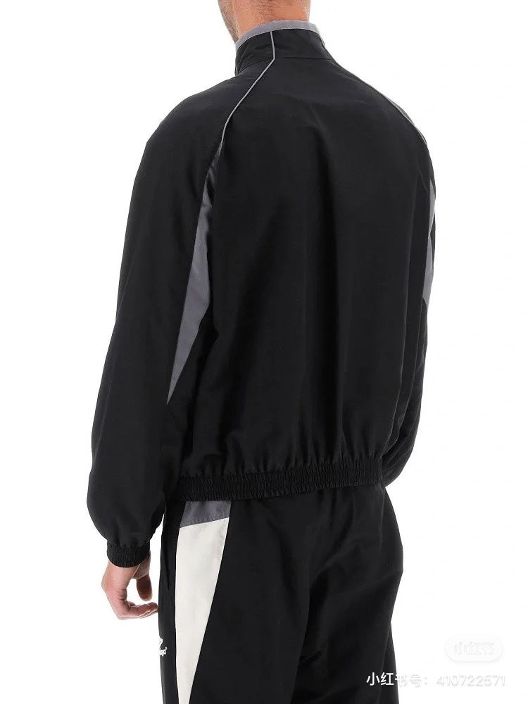 LuxluxHouse Best Quality Clothes Balenciaga Coats & Jackets