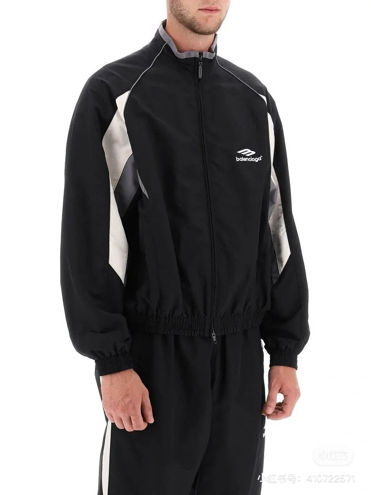 LuxluxHouse Best Quality Clothes Balenciaga Coats & Jackets