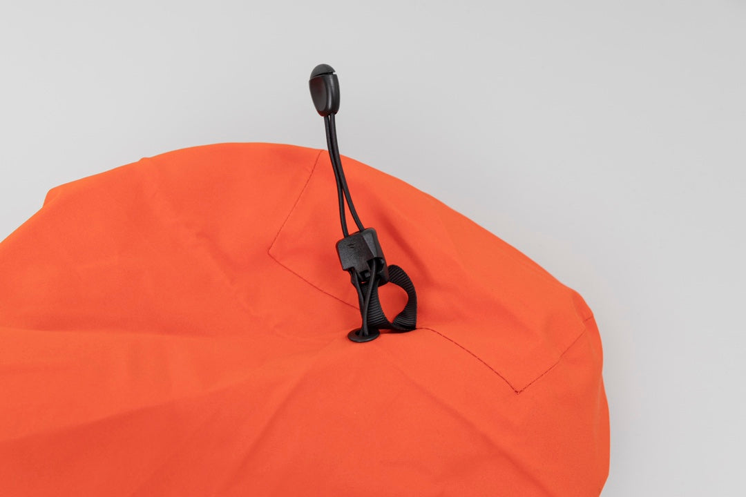LuxluxHouse Best Quality Clothes Coats & Jackets Arcteryx