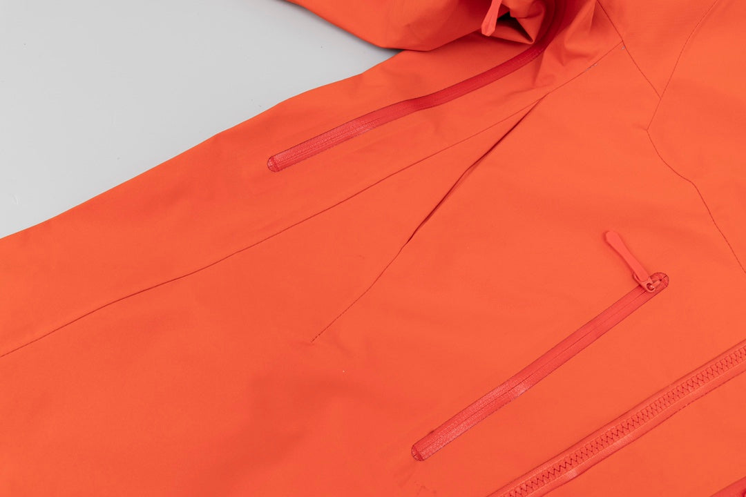 LuxluxHouse Best Quality Clothes Coats & Jackets Arcteryx