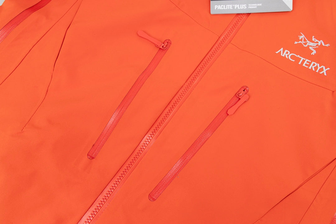 LuxluxHouse Best Quality Clothes Coats & Jackets Arcteryx