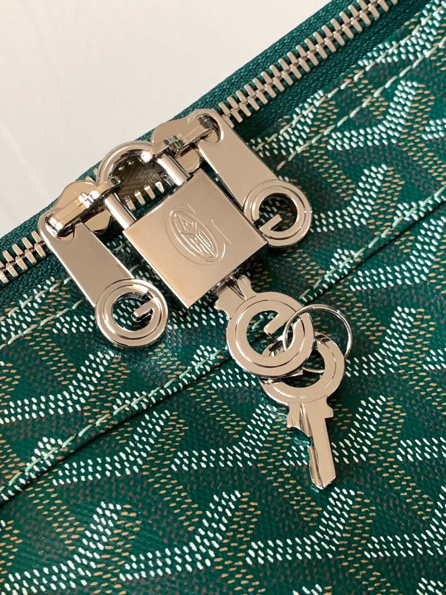 LuxluxHouse Best Quality Bags Goyard