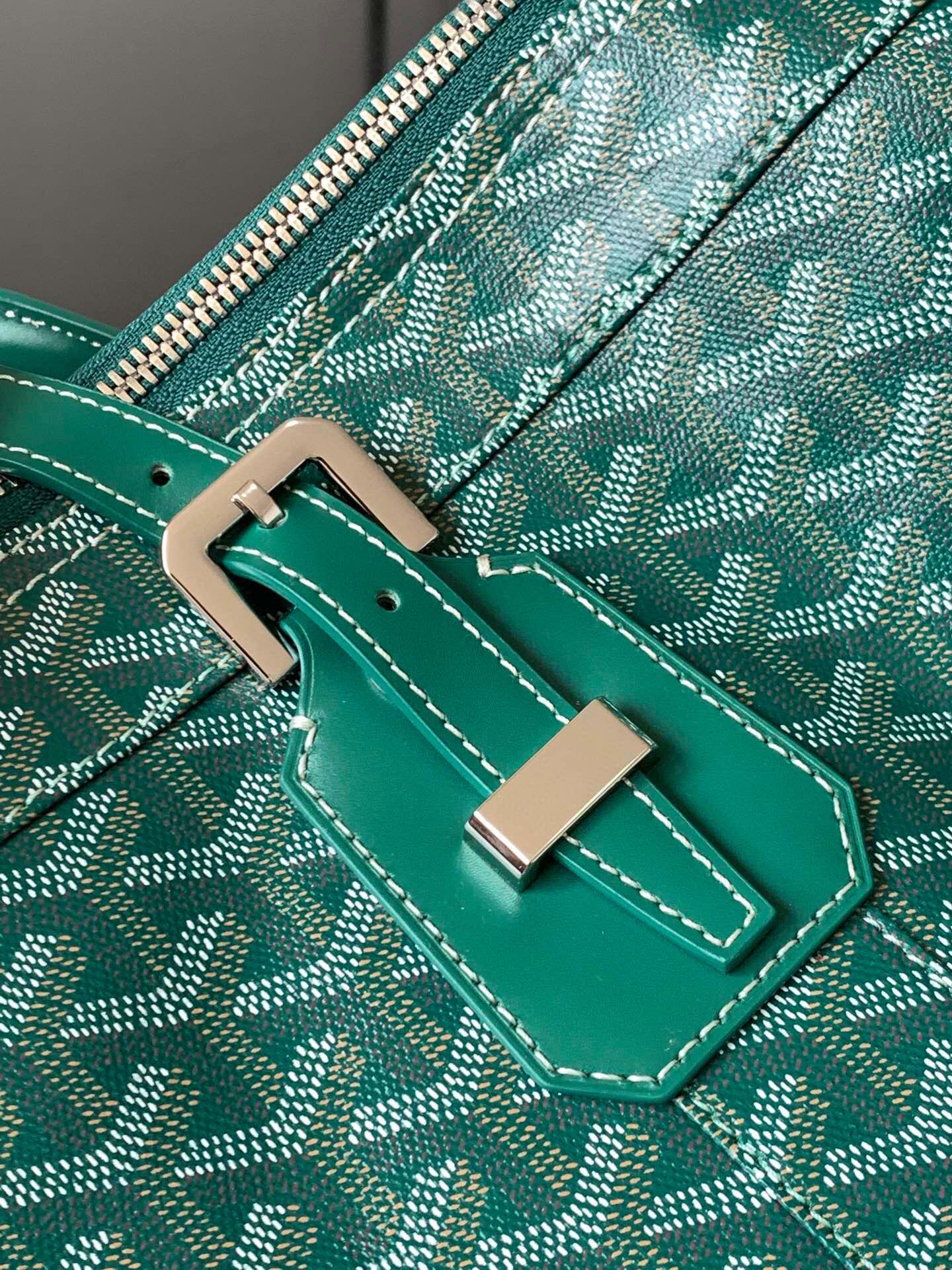 LuxluxHouse Best Quality Bags Goyard