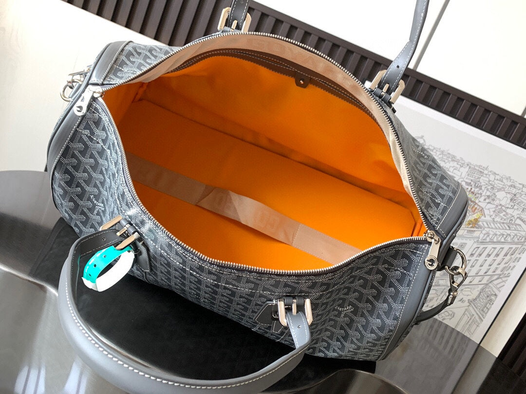 LuxluxHouse Best Quality Bags Goyard