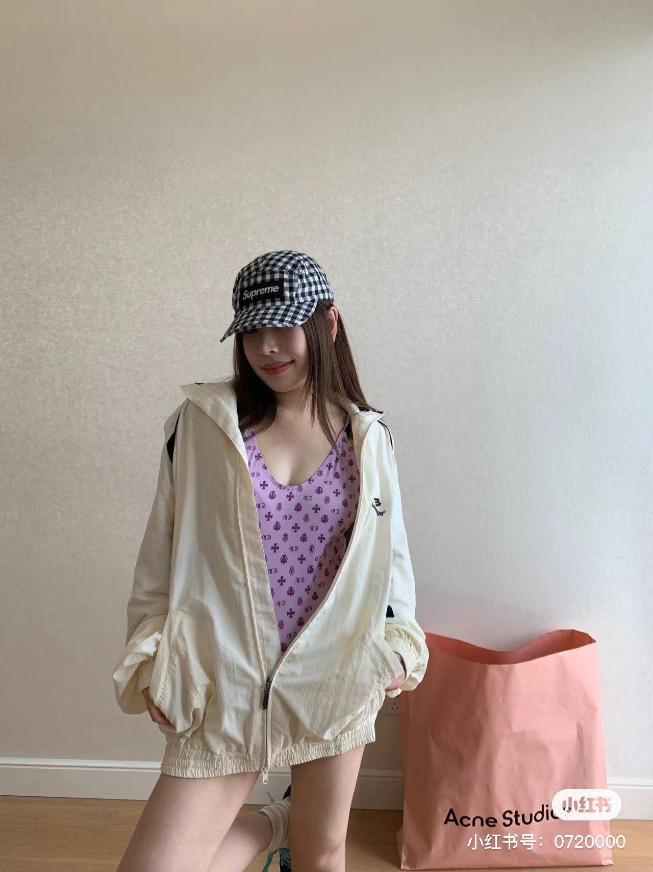 LuxluxHouse Best Quality Clothes Balenciaga Coats & Jackets