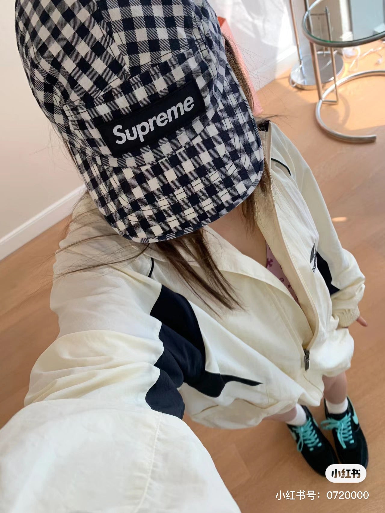 LuxluxHouse Best Quality Clothes Balenciaga Coats & Jackets