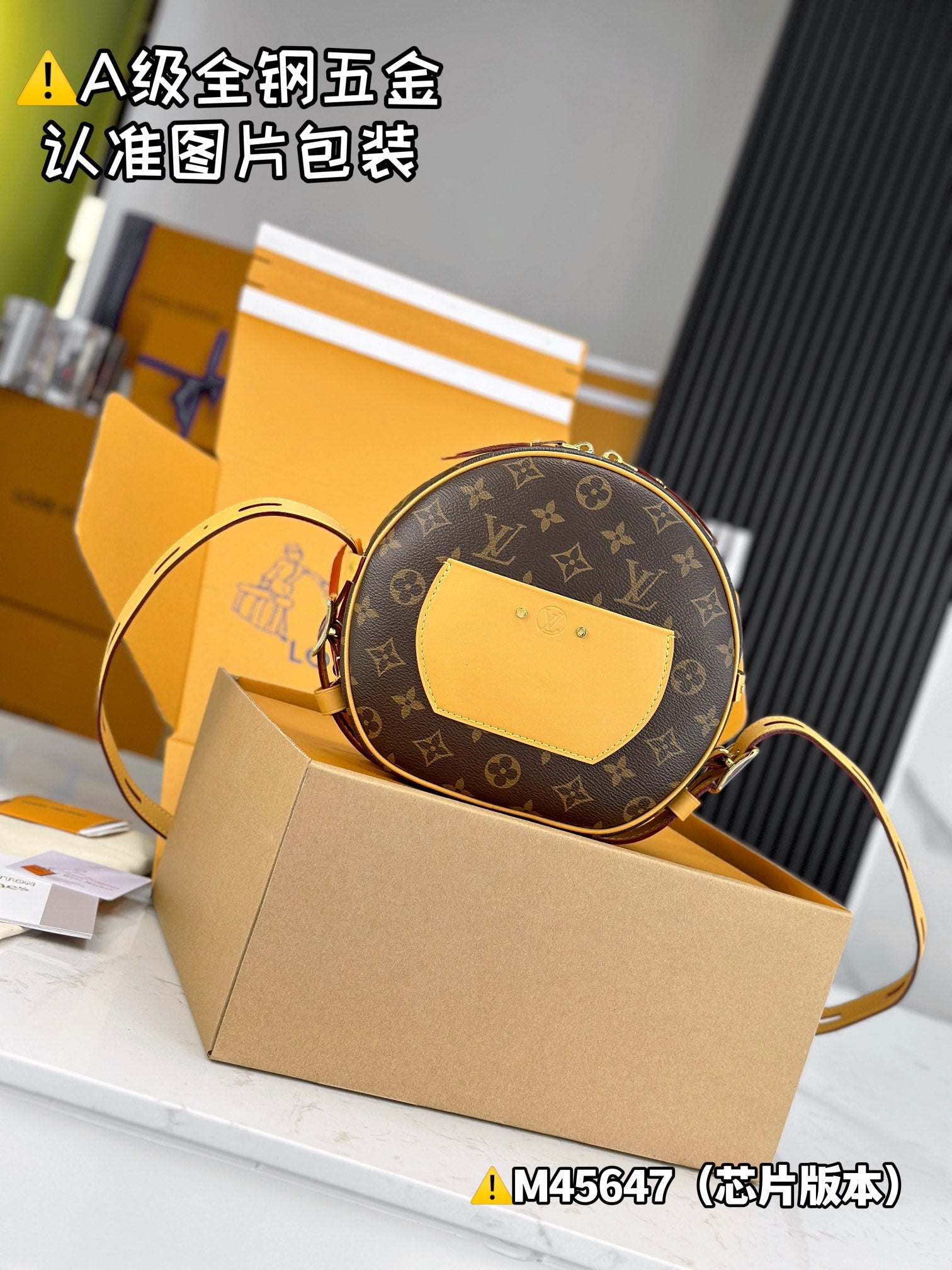 LuxluxHouse Best Quality Bags Best Louis Vuitton Women