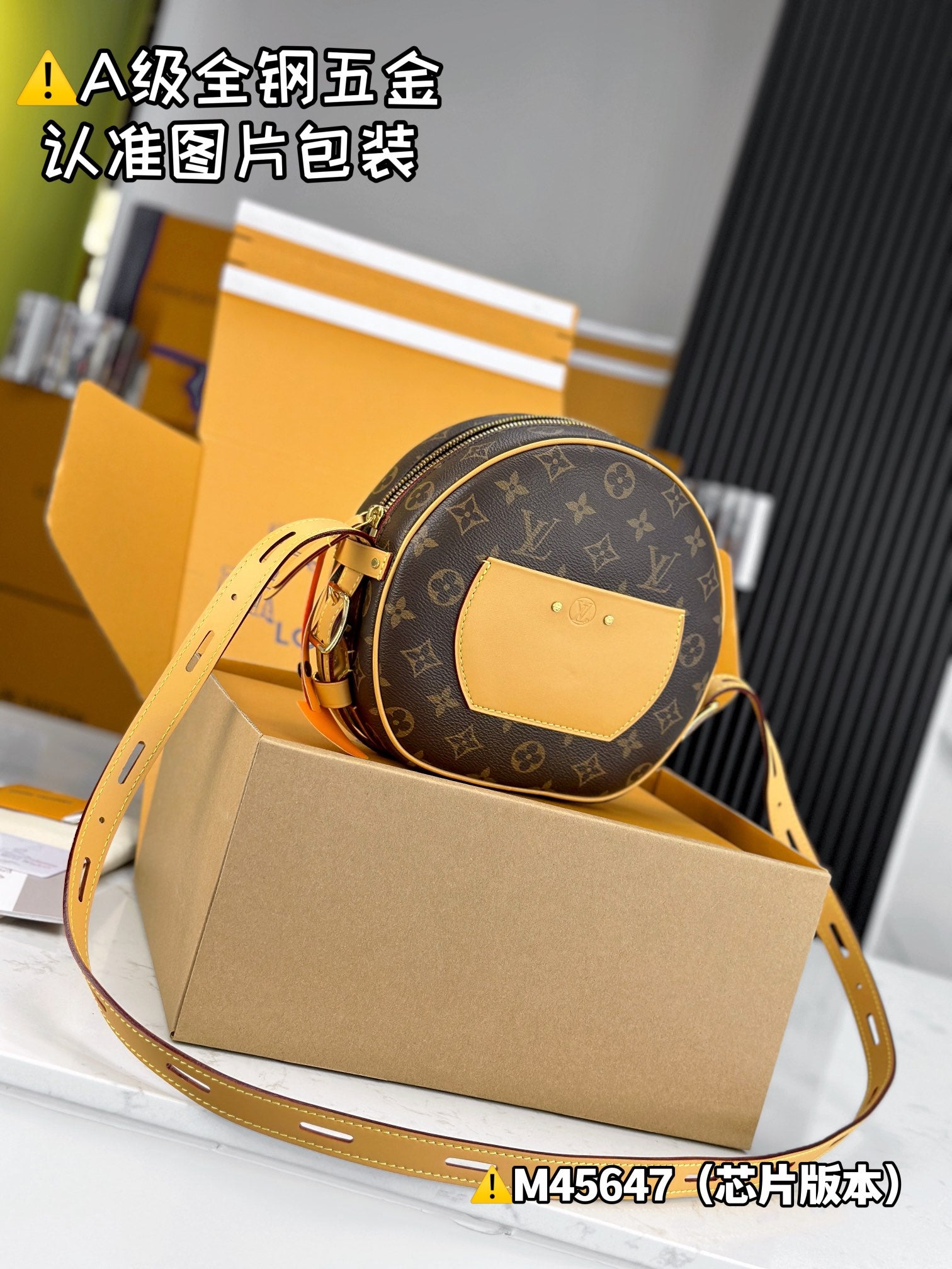 LuxluxHouse Best Quality Bags Best Louis Vuitton Women