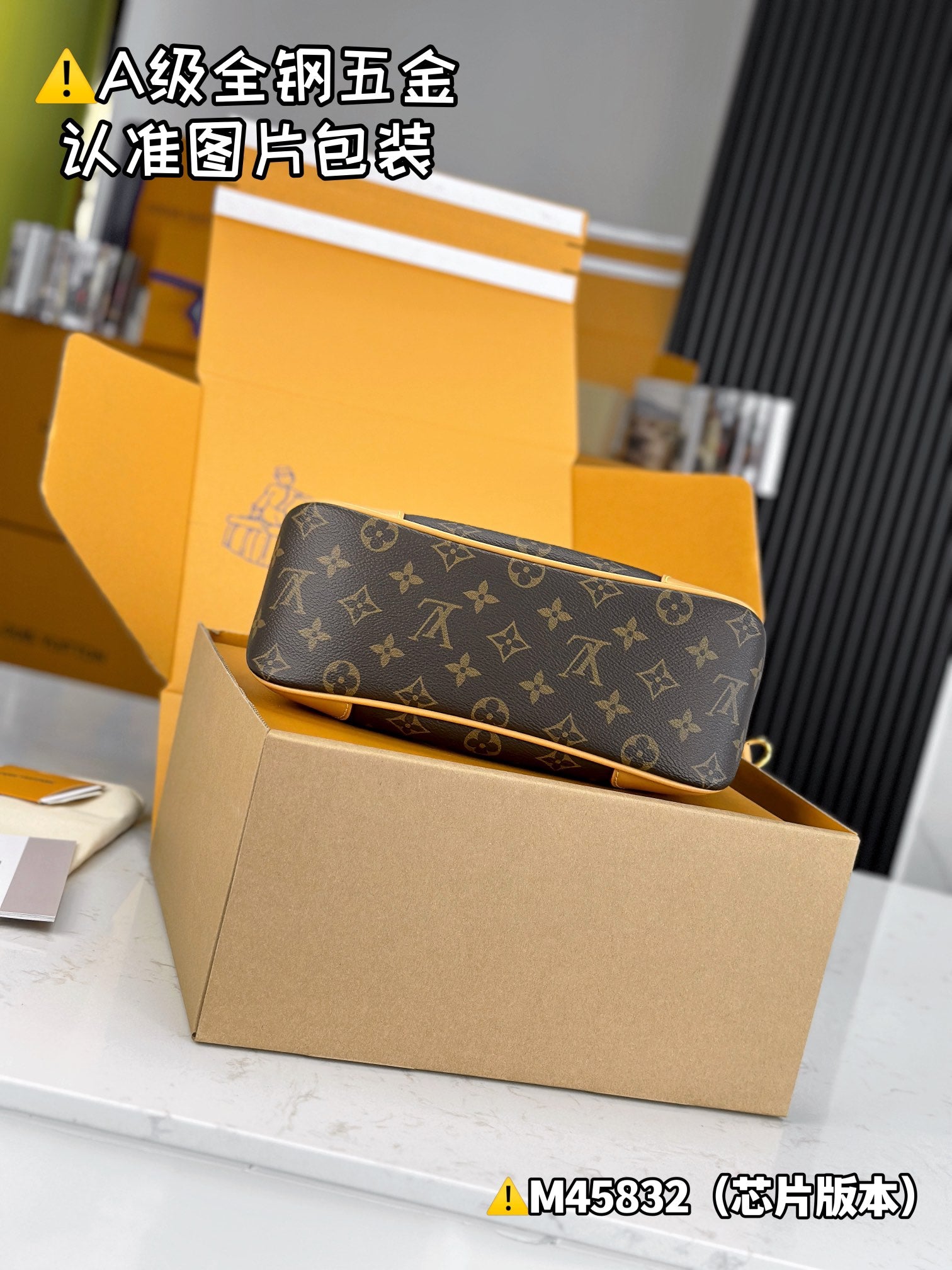 LuxluxHouse Best Quality Bags Best Louis Vuitton Women