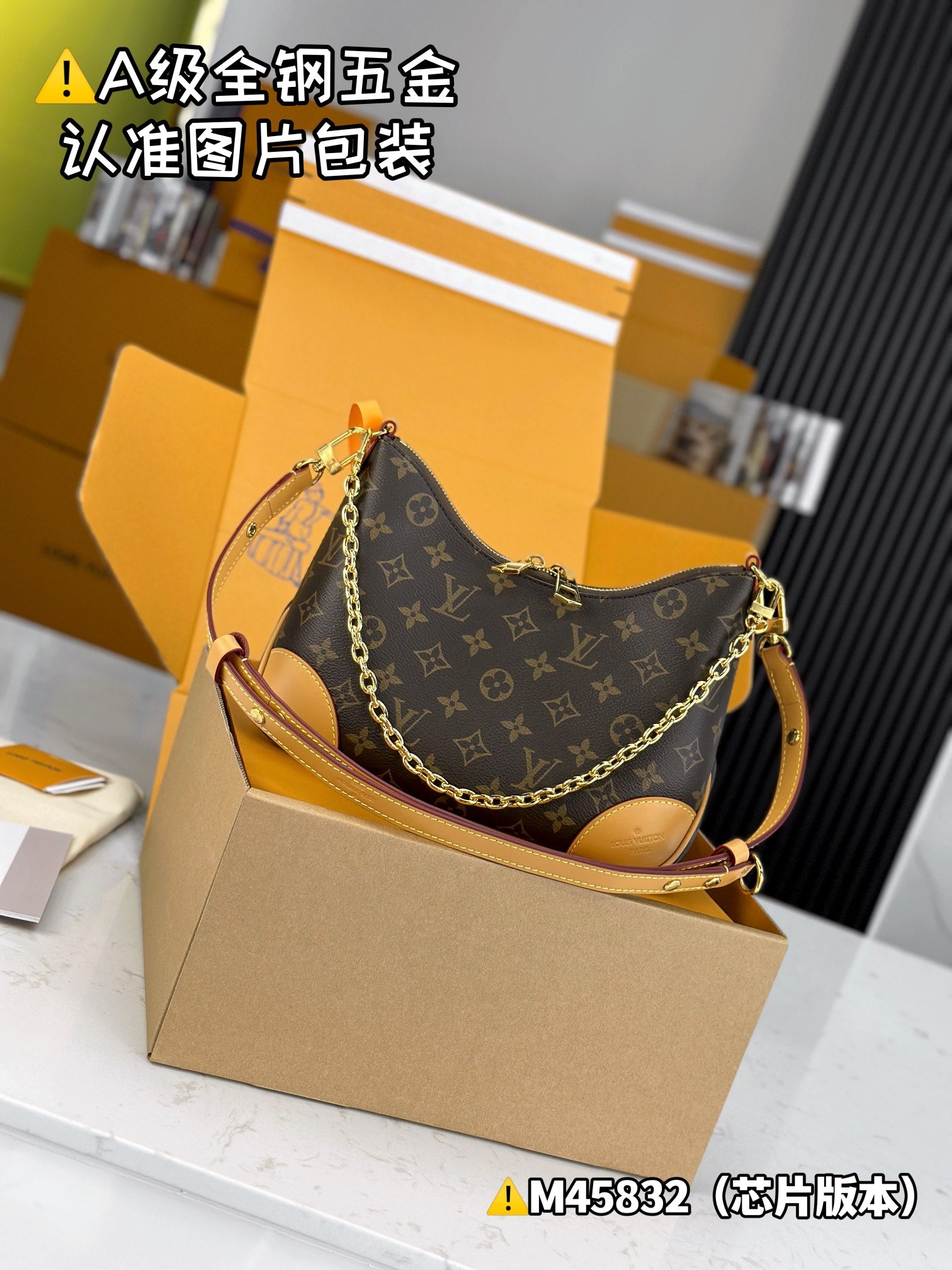 LuxluxHouse Best Quality Bags Best Louis Vuitton Women