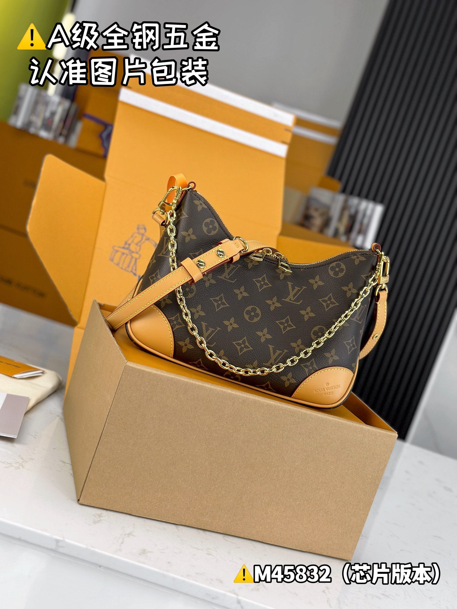LuxluxHouse Best Quality Bags Best Louis Vuitton Women