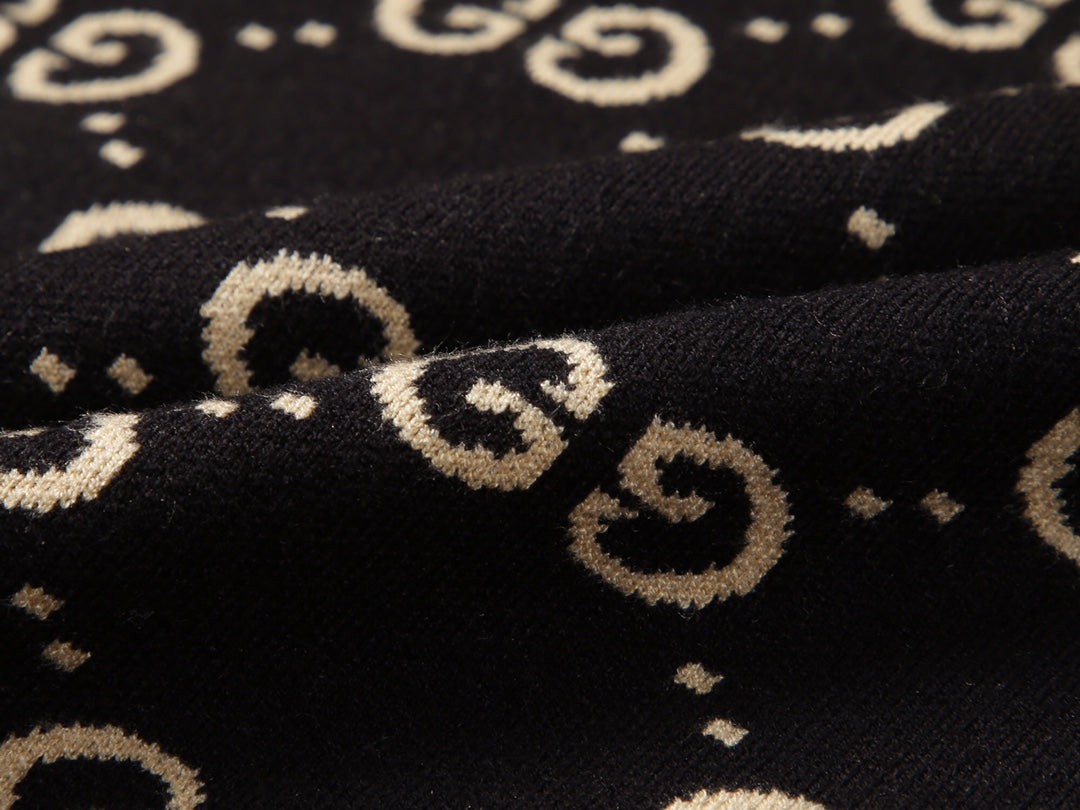 LuxluxHouse Best Quality Clothes Gucci Hoodie & Sweater