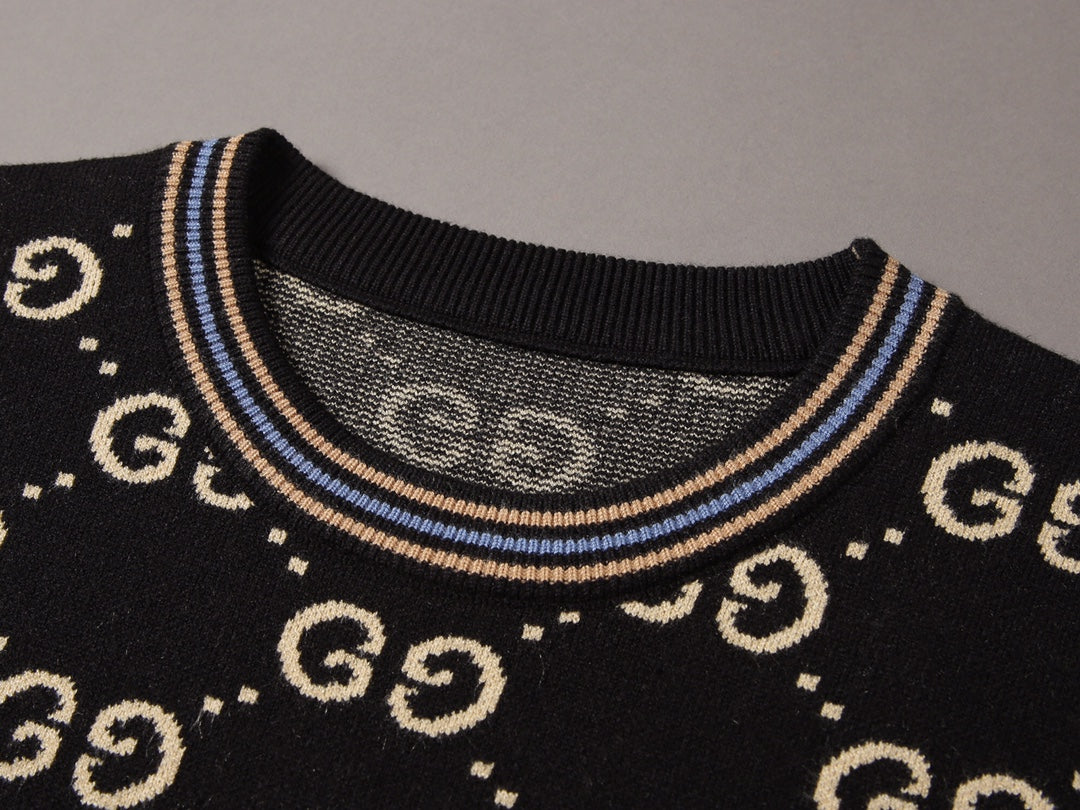 LuxluxHouse Best Quality Clothes Gucci Hoodie & Sweater