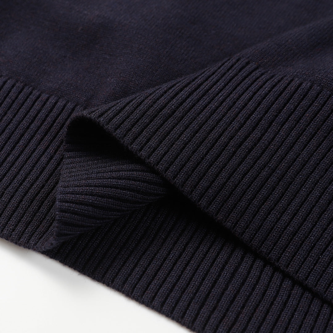 LuxluxHouse Best Quality Clothes Hoodie & Sweater Loewe