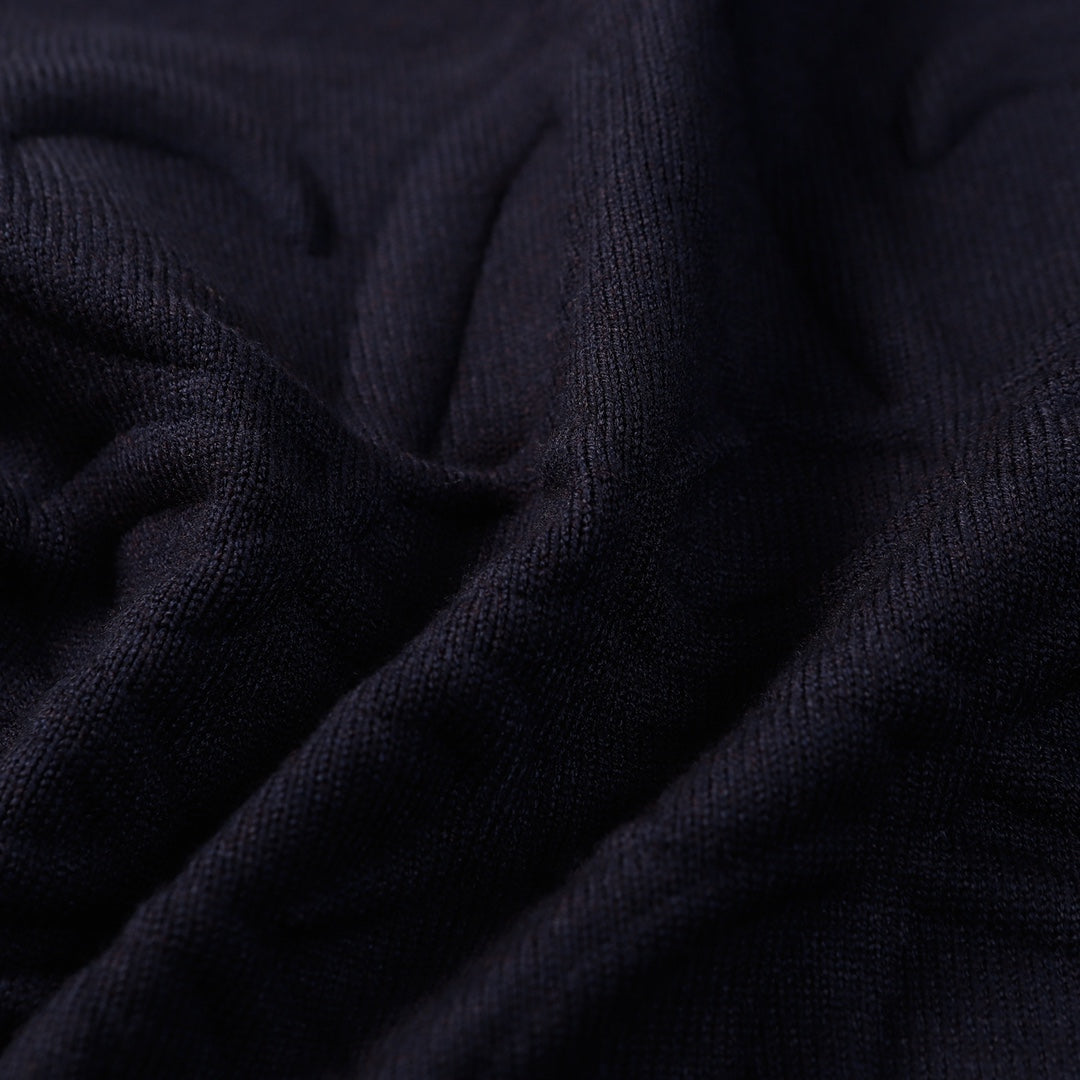 LuxluxHouse Best Quality Clothes Hoodie & Sweater Loewe