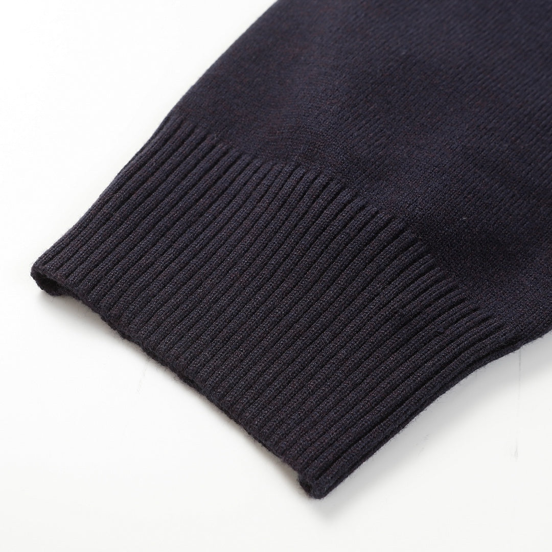 LuxluxHouse Best Quality Clothes Hoodie & Sweater Loewe