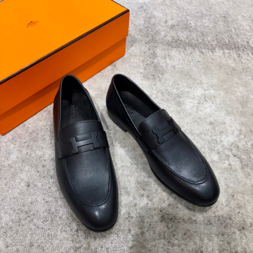 LuxluxHouse Best Quality Shoes Hermes