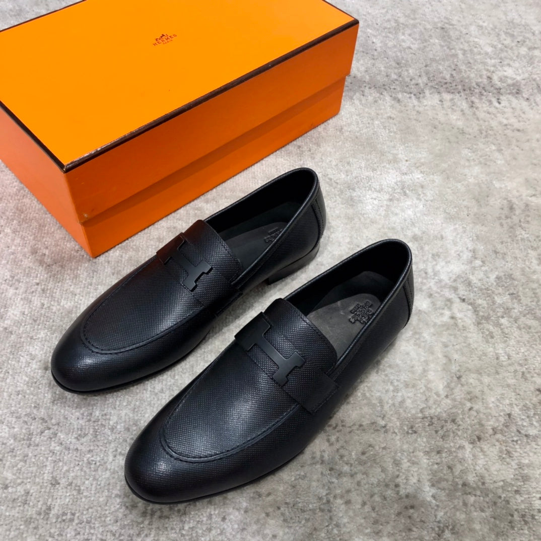LuxluxHouse Best Quality Shoes Hermes