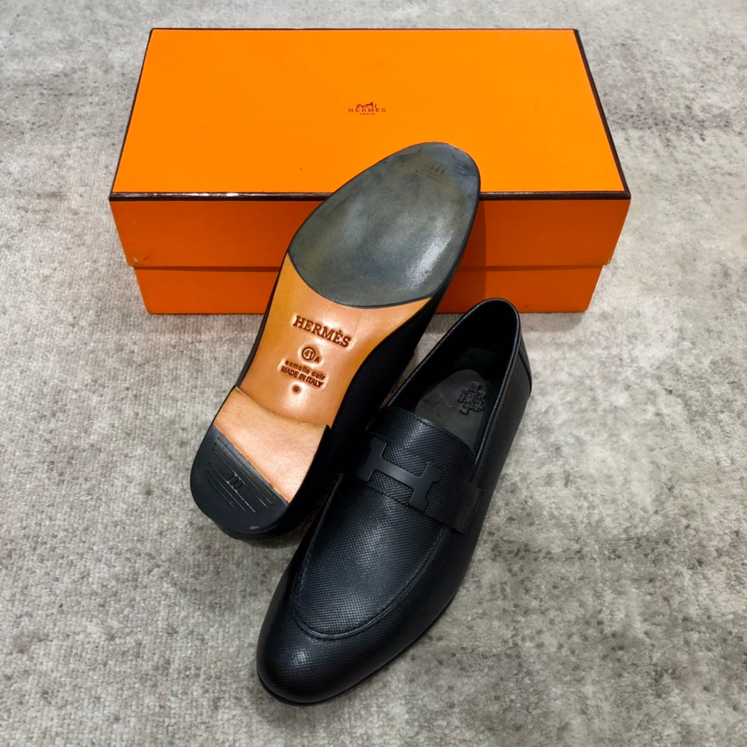 LuxluxHouse Best Quality Shoes Hermes