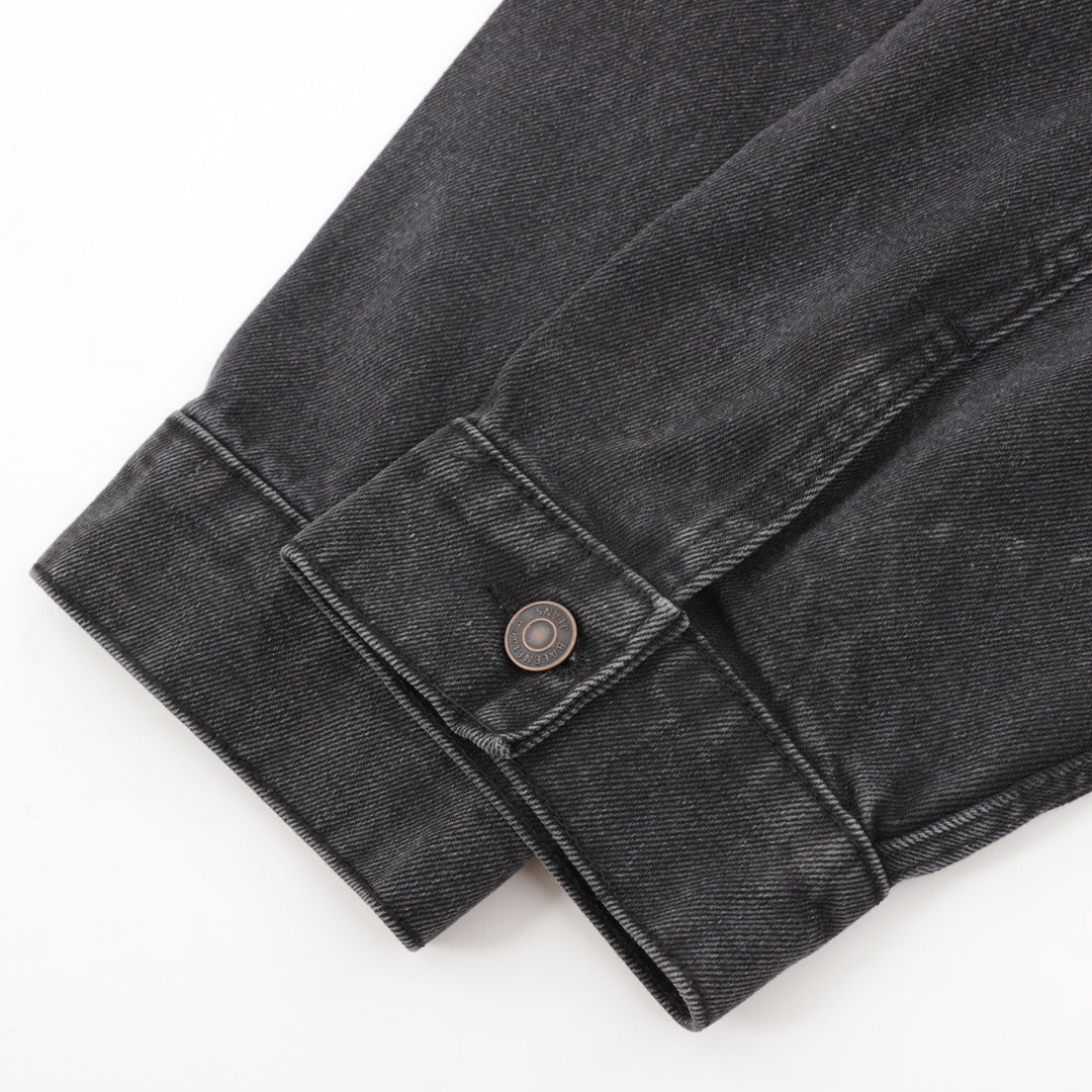 LuxluxHouse Best Quality Clothes Balenciaga Coats & Jackets