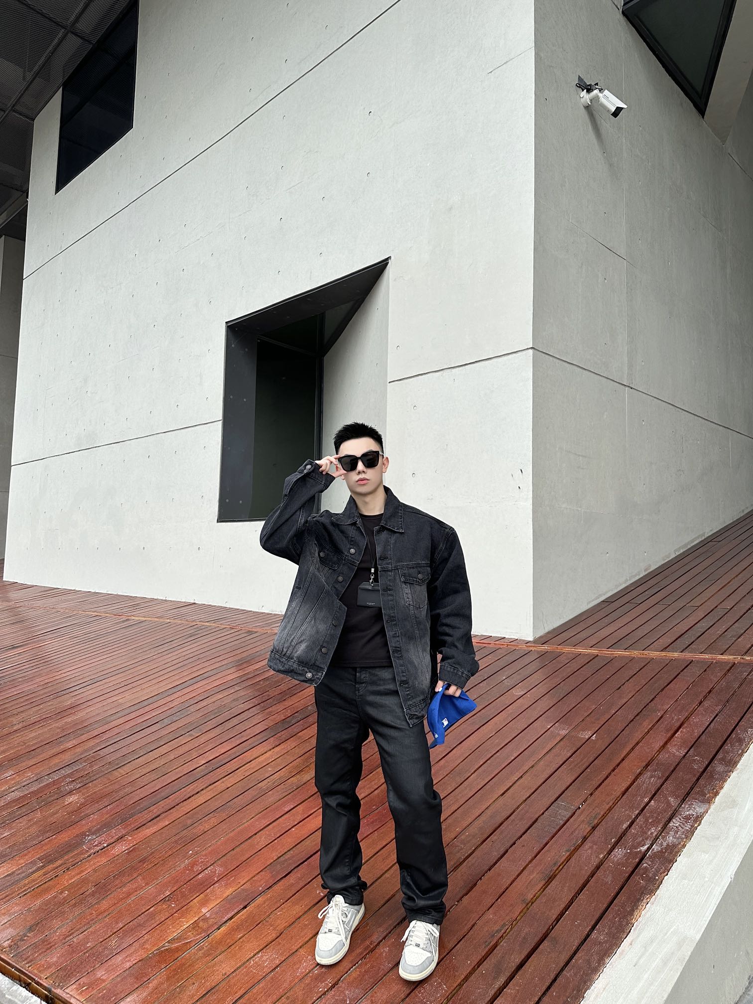 LuxluxHouse Best Quality Clothes Balenciaga Coats & Jackets