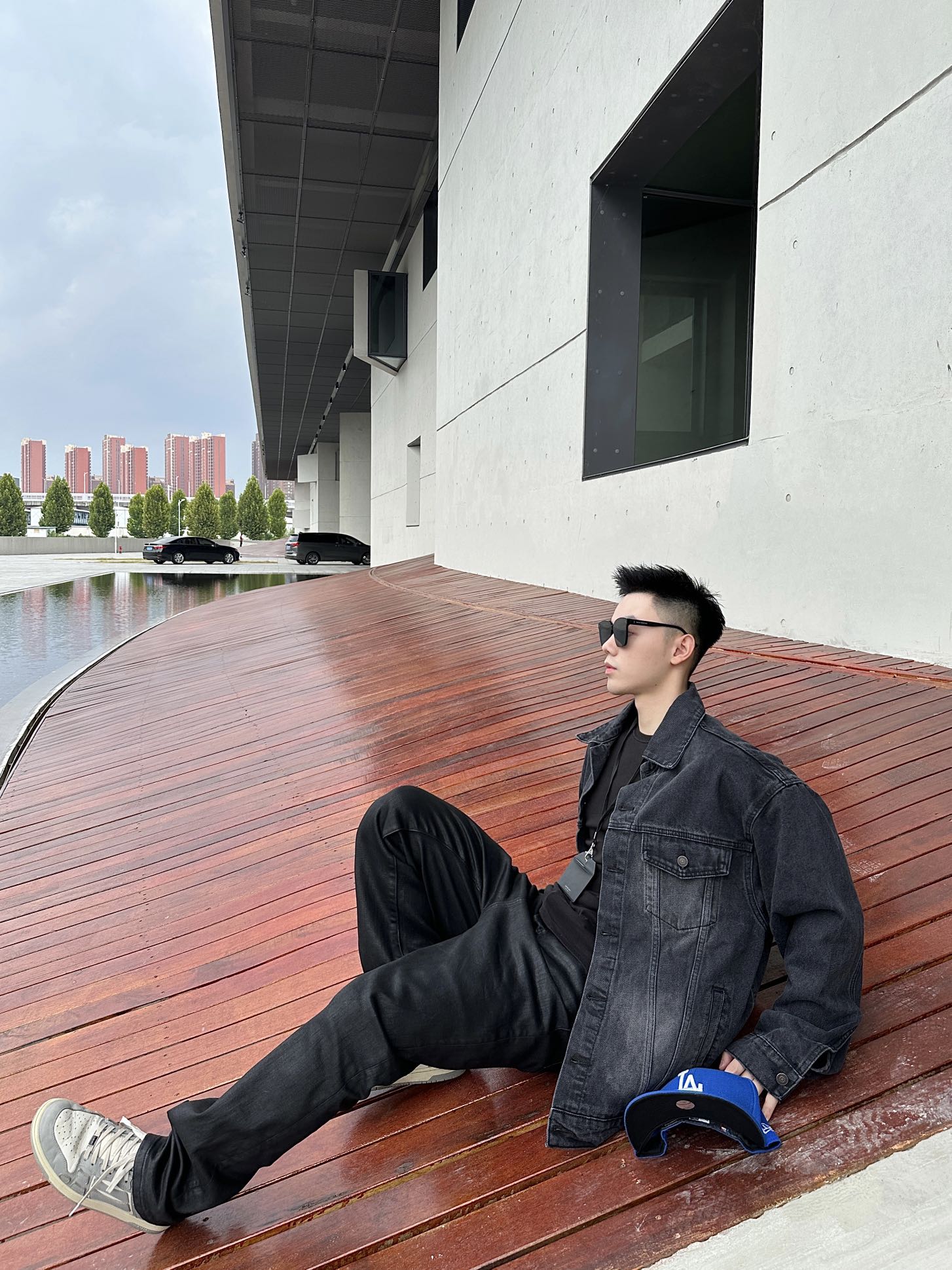 LuxluxHouse Best Quality Clothes Balenciaga Coats & Jackets