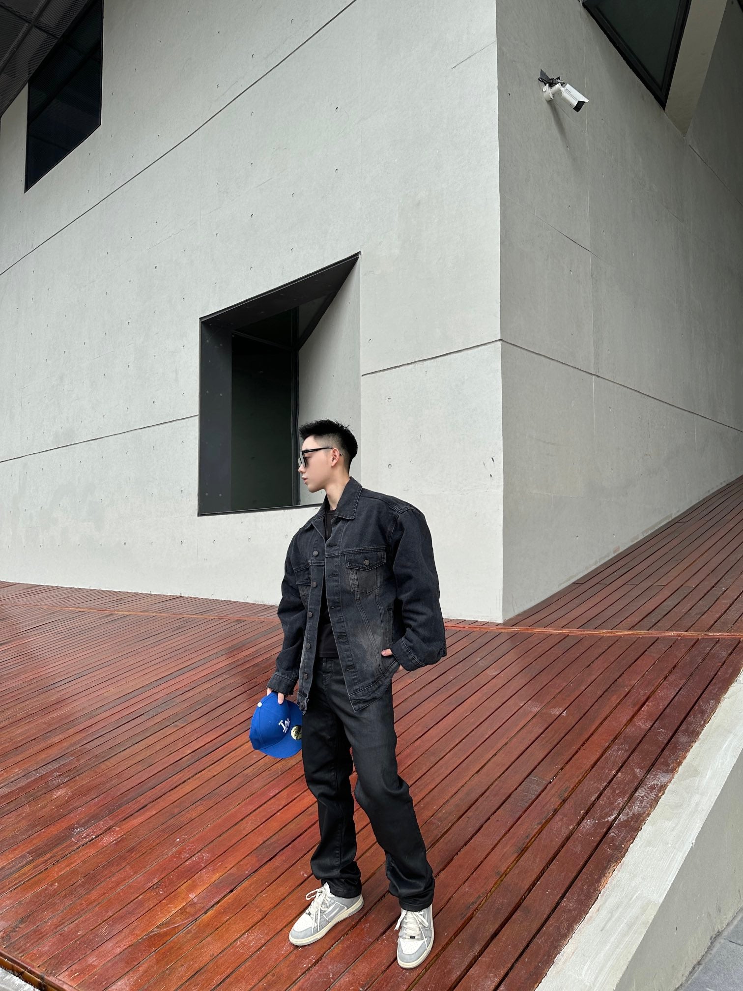 LuxluxHouse Best Quality Clothes Balenciaga Coats & Jackets
