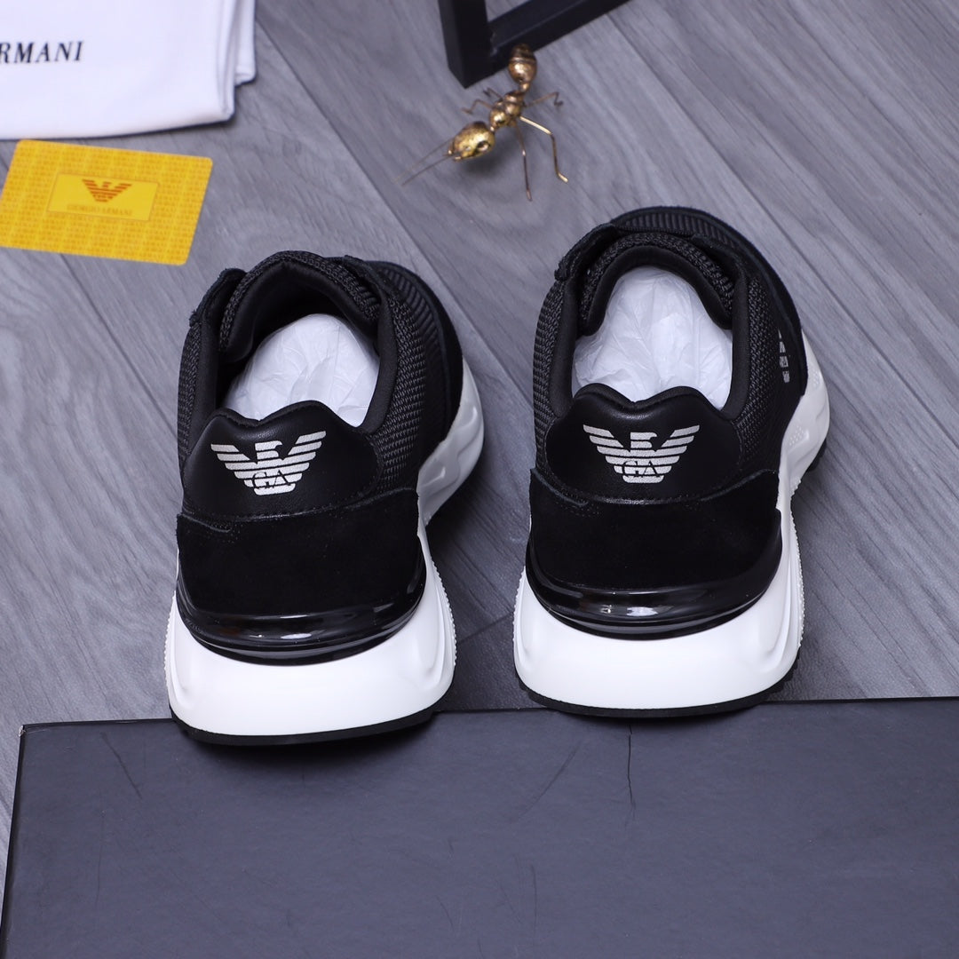 LuxluxHouse Best Quality Shoes Shoes Amiri