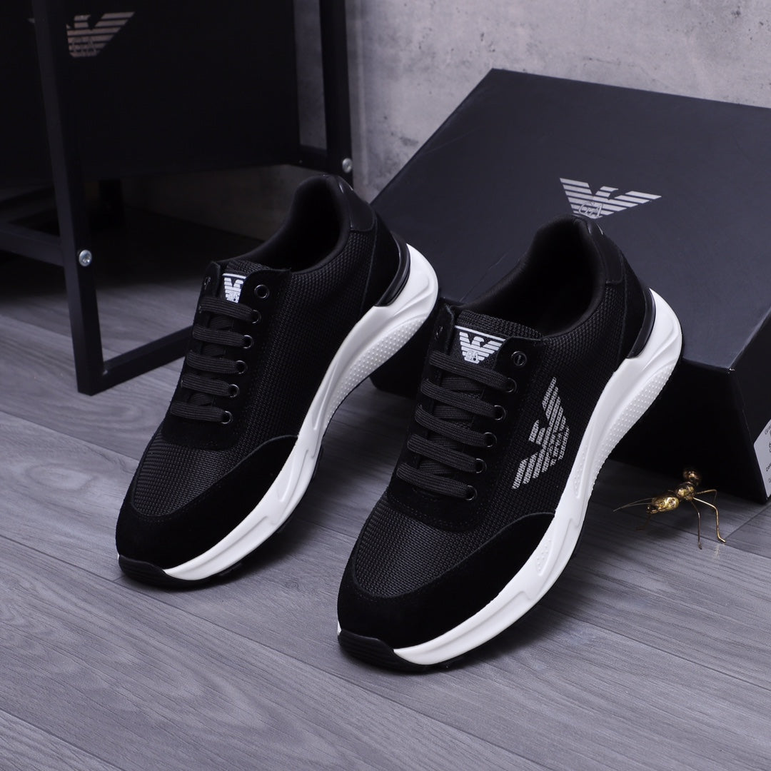 LuxluxHouse Best Quality Shoes Shoes Amiri