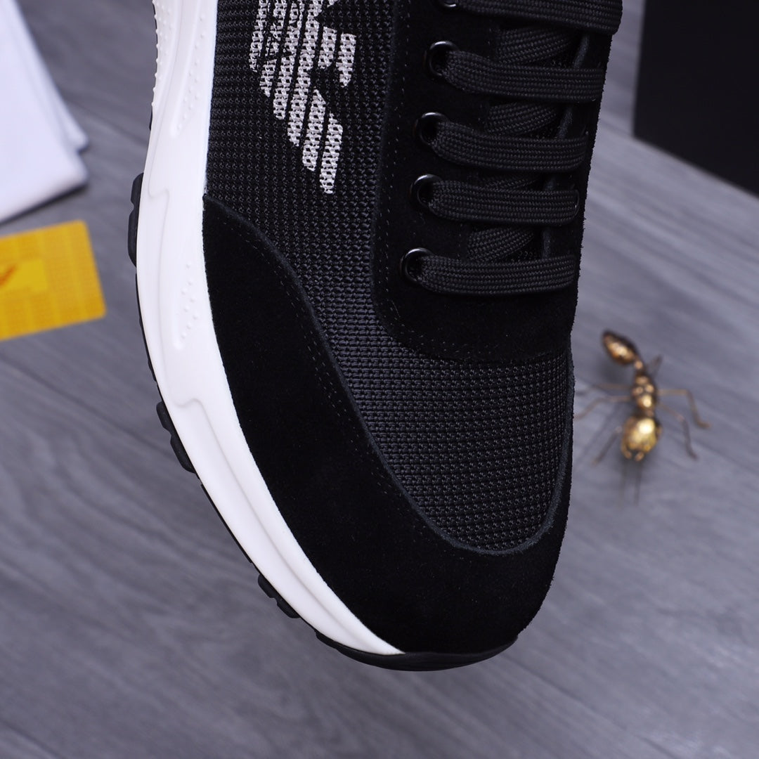 LuxluxHouse Best Quality Shoes Shoes Amiri