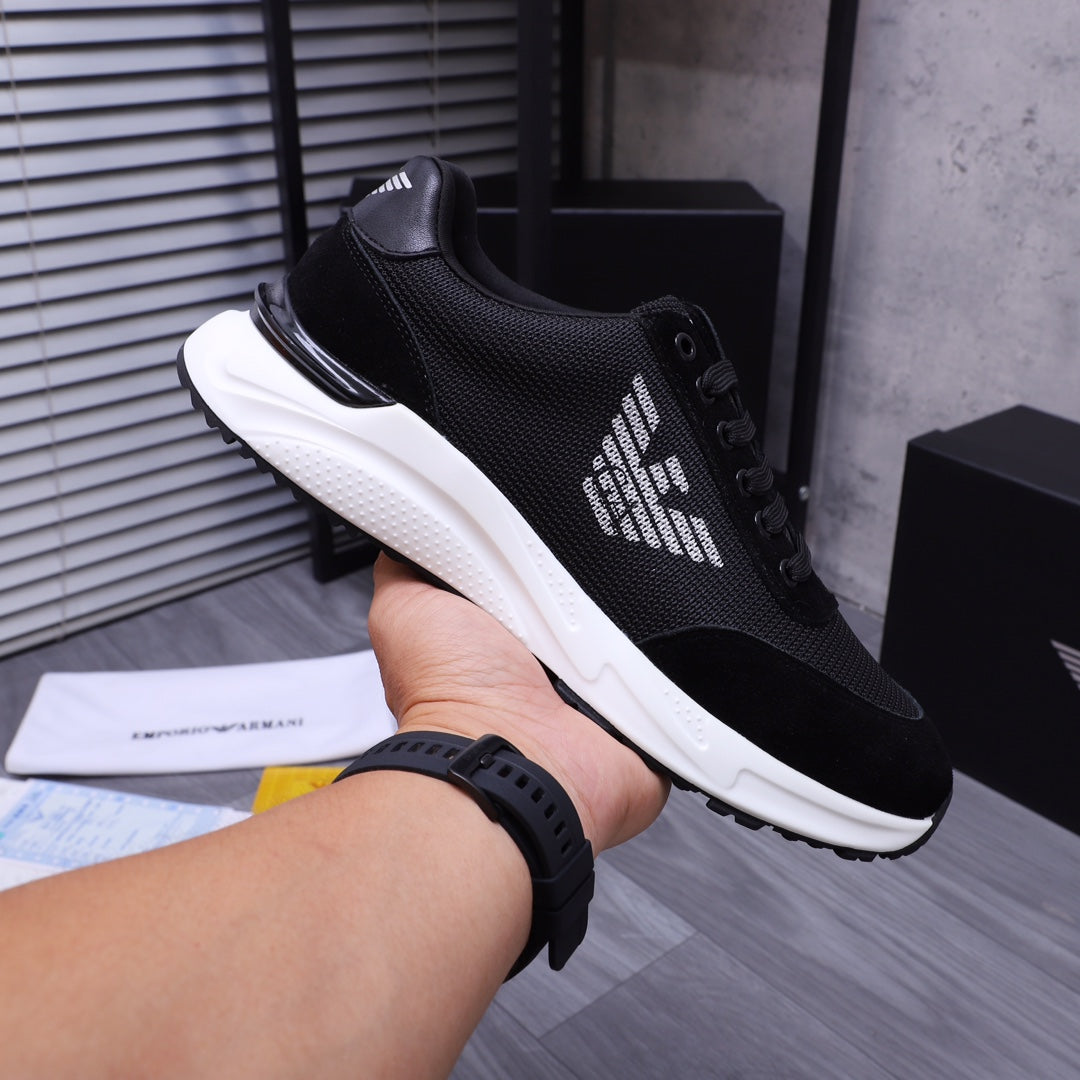LuxluxHouse Best Quality Shoes Shoes Amiri